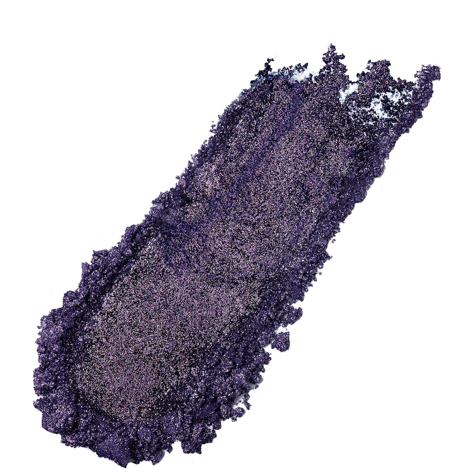 Illamasqua Illamasqua Iconic Chromes (Various Shades) Cosmetics