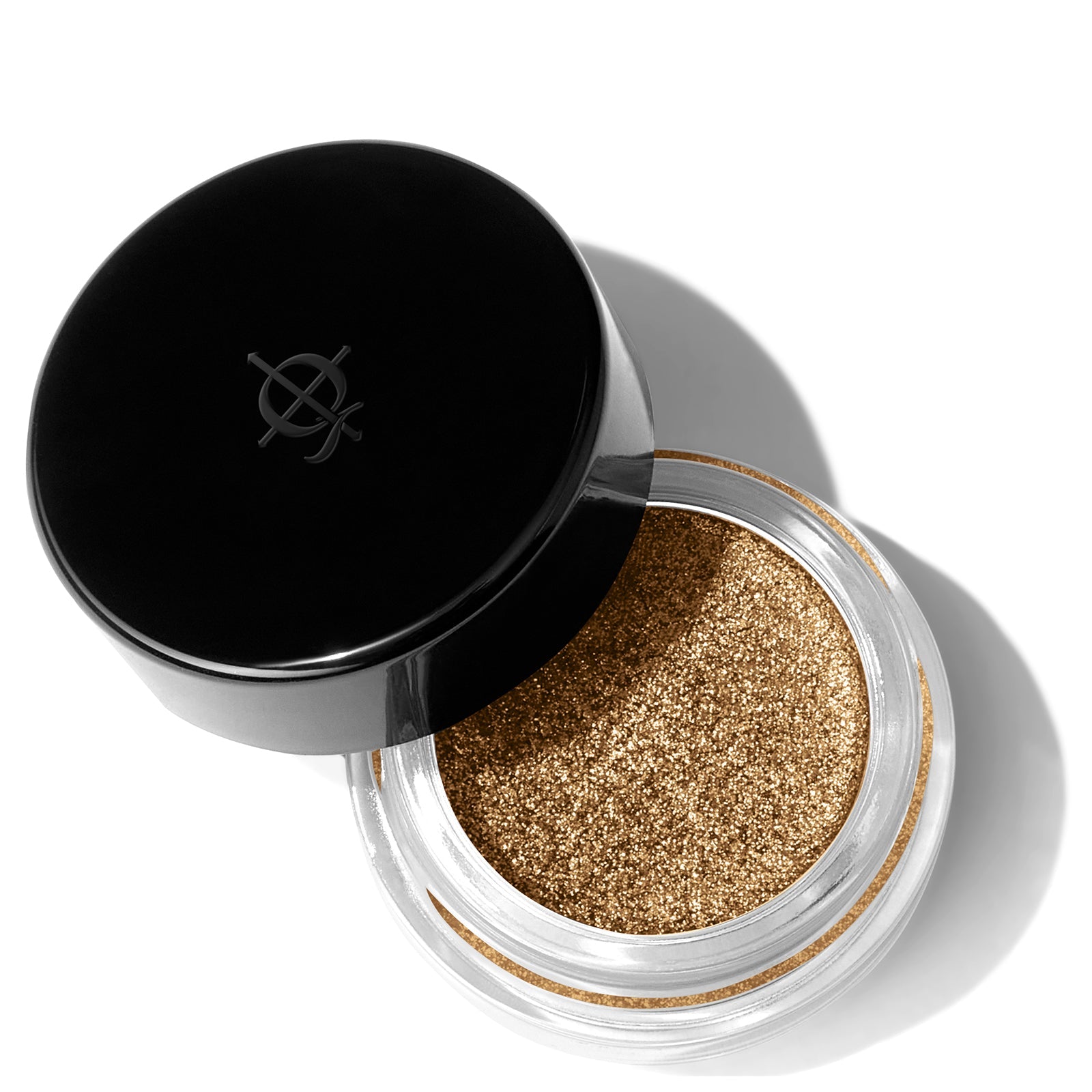 Illamasqua Illamasqua Iconic Chromes (Various Shades) Cosmetics