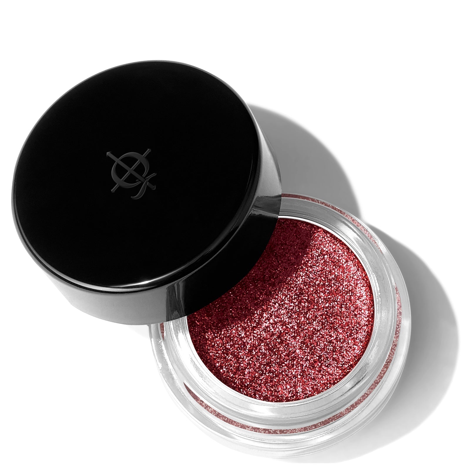 Illamasqua Illamasqua Iconic Chromes (Various Shades) Cosmetics