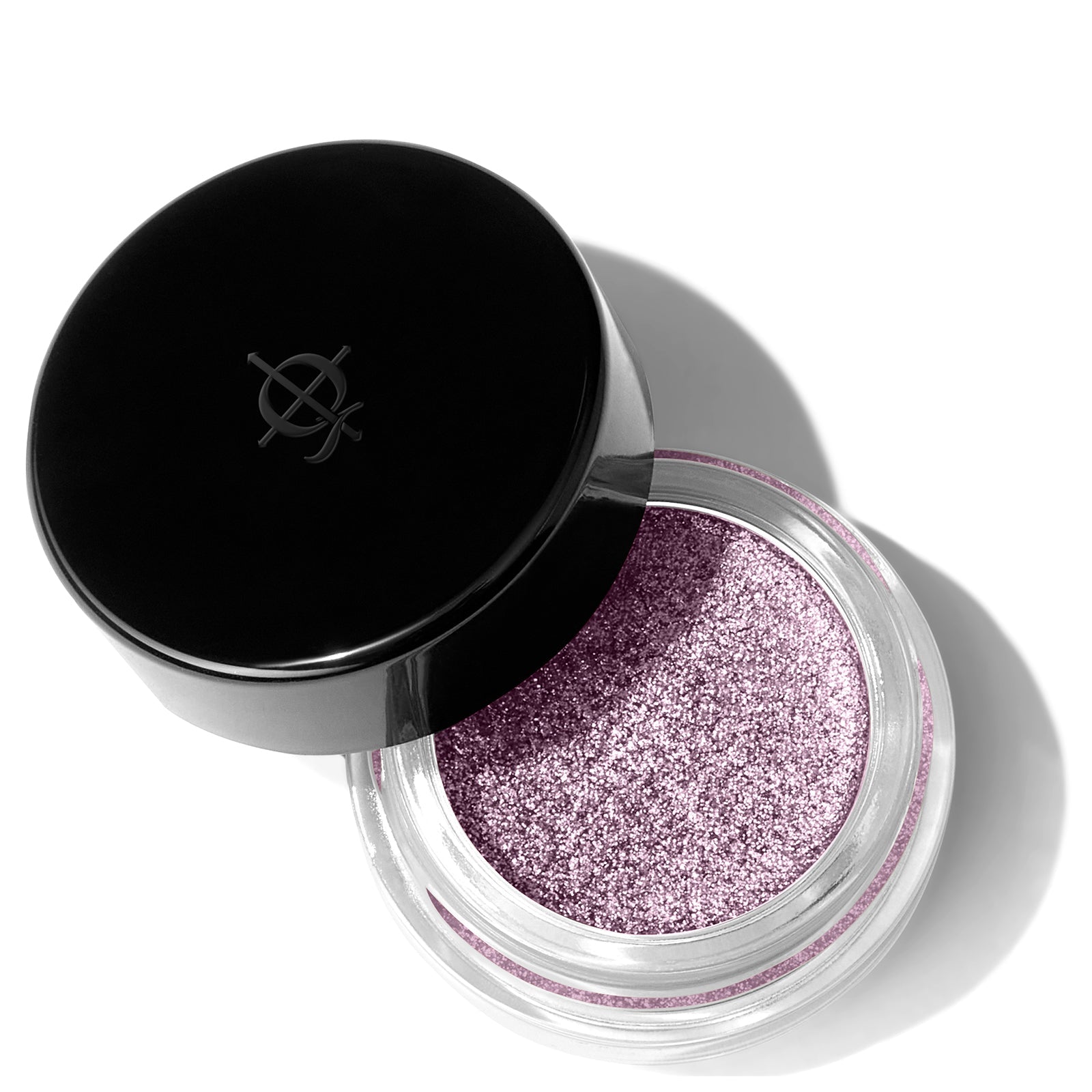 Illamasqua Illamasqua Iconic Chromes (Various Shades) Cosmetics