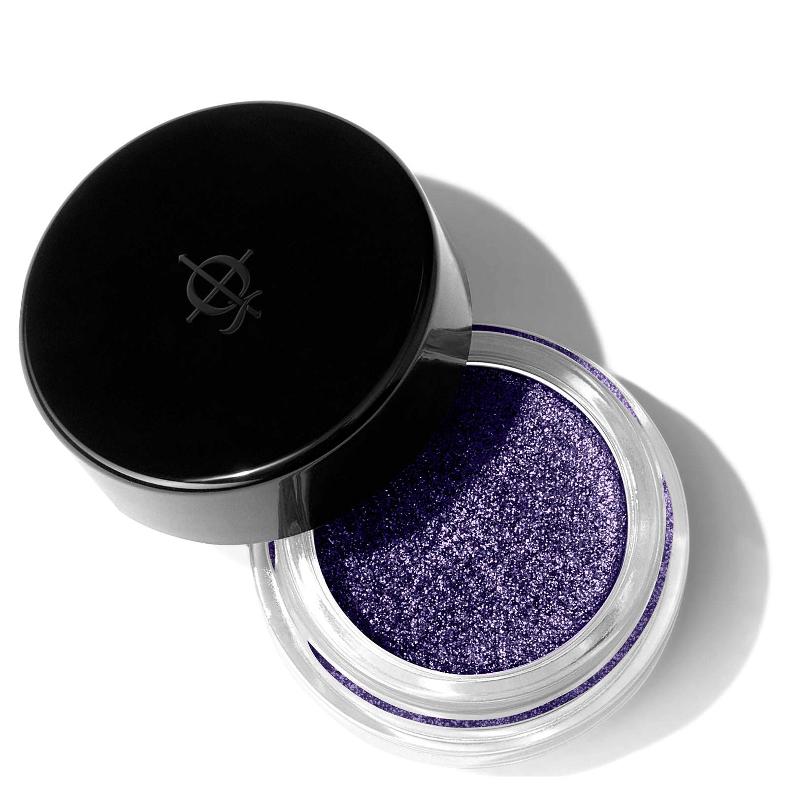 Illamasqua Illamasqua Iconic Chromes (Various Shades) Cosmetics