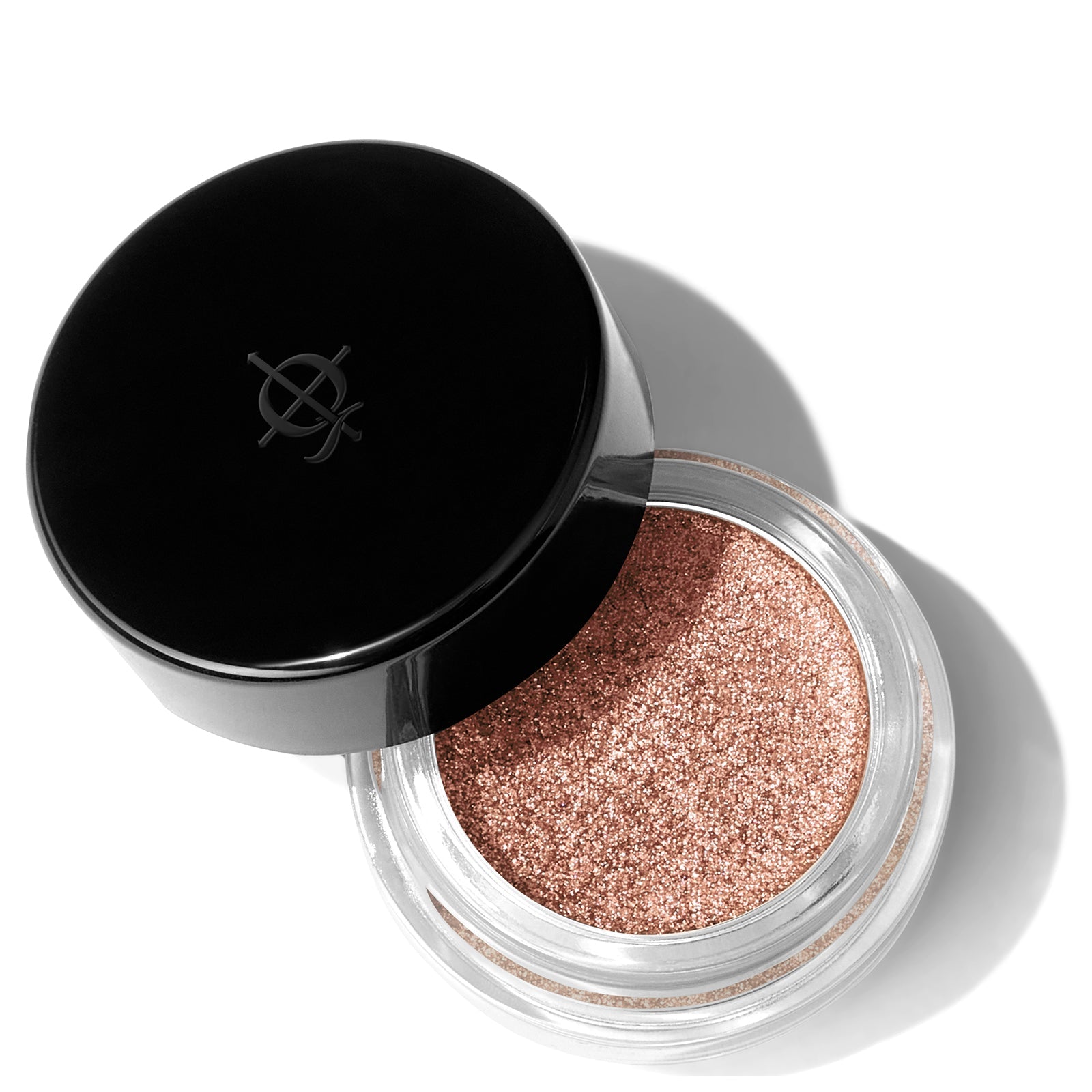 Illamasqua Illamasqua Iconic Chromes (Various Shades) Cosmetics