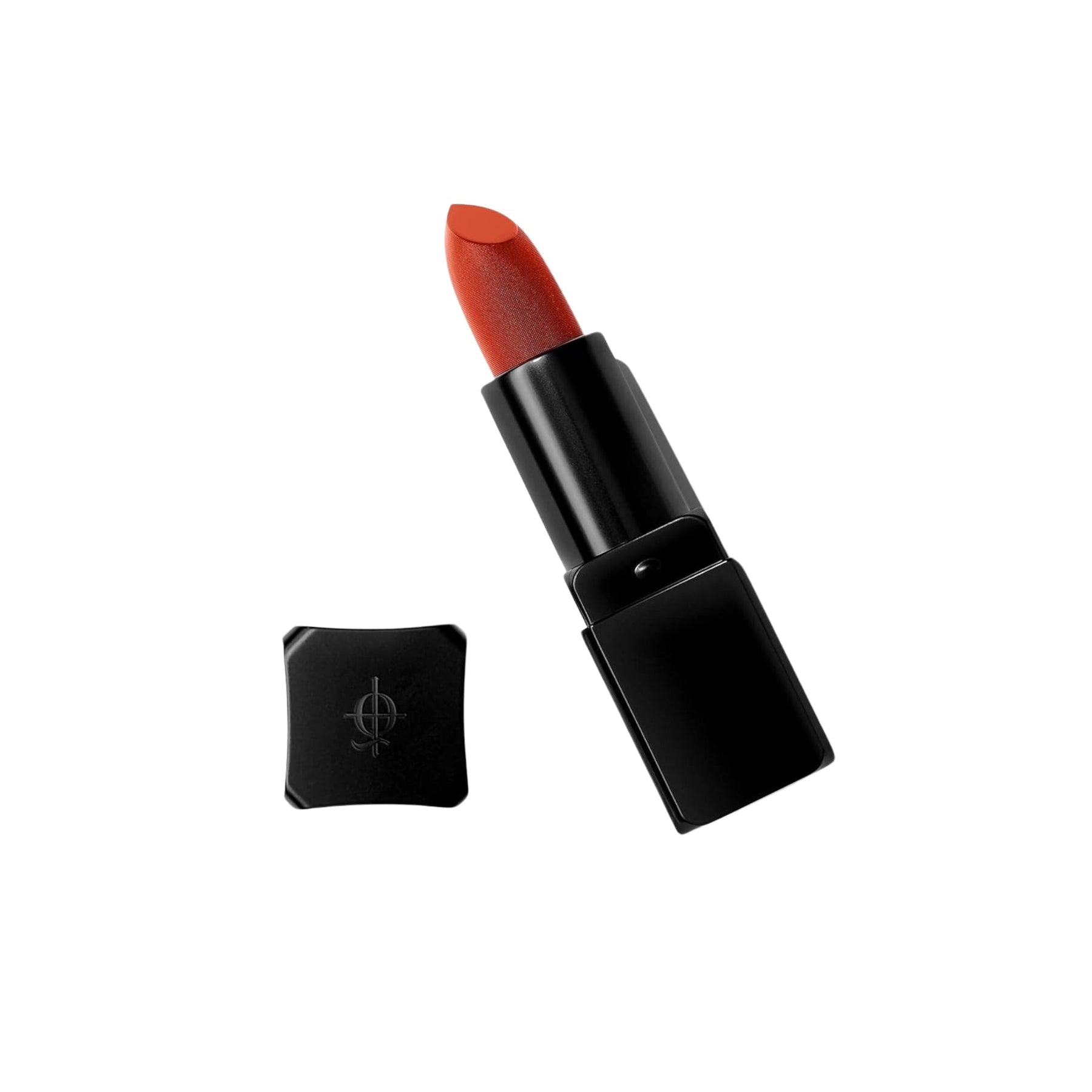 Illamasqua Liable Illamasqua Ultramatter Lipstick 4g (Various Shades) Cosmetics