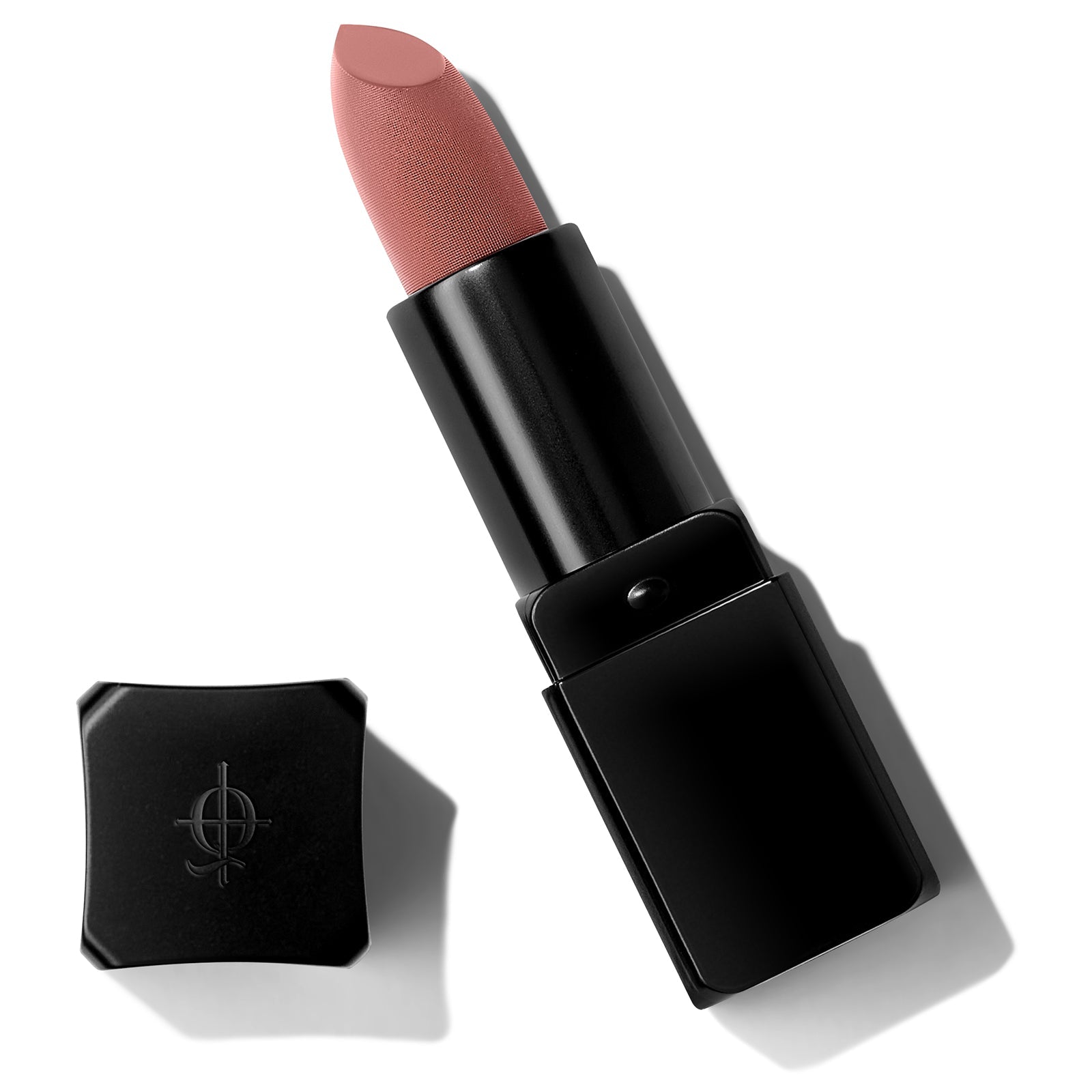 Illamasqua Ultra Matter   Bare Illamasqua Ultramatter Lipstick 4g (Various Shades) Cosmetics