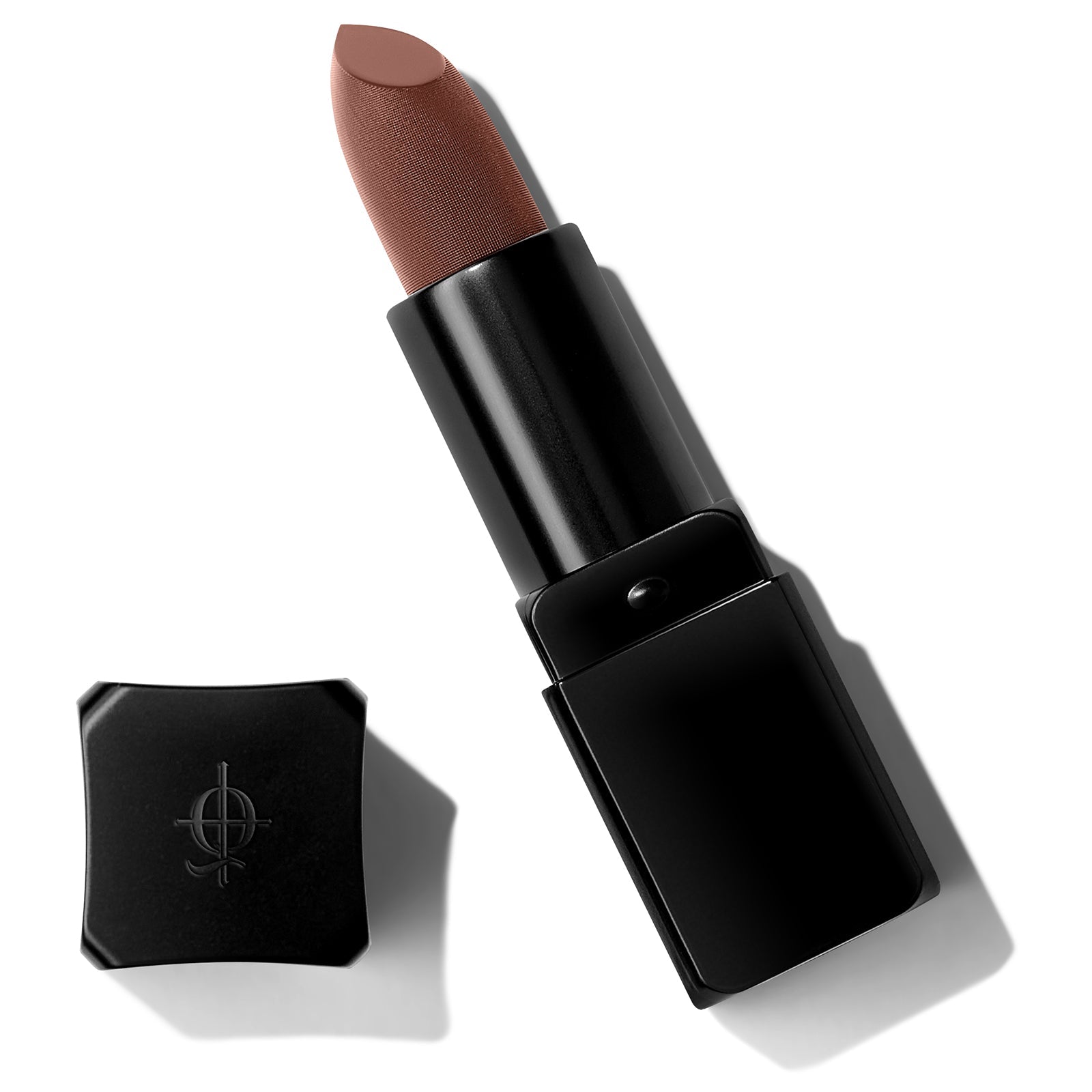 Illamasqua Ultra Matter   Dusk Illamasqua Ultramatter Lipstick 4g (Various Shades) Cosmetics