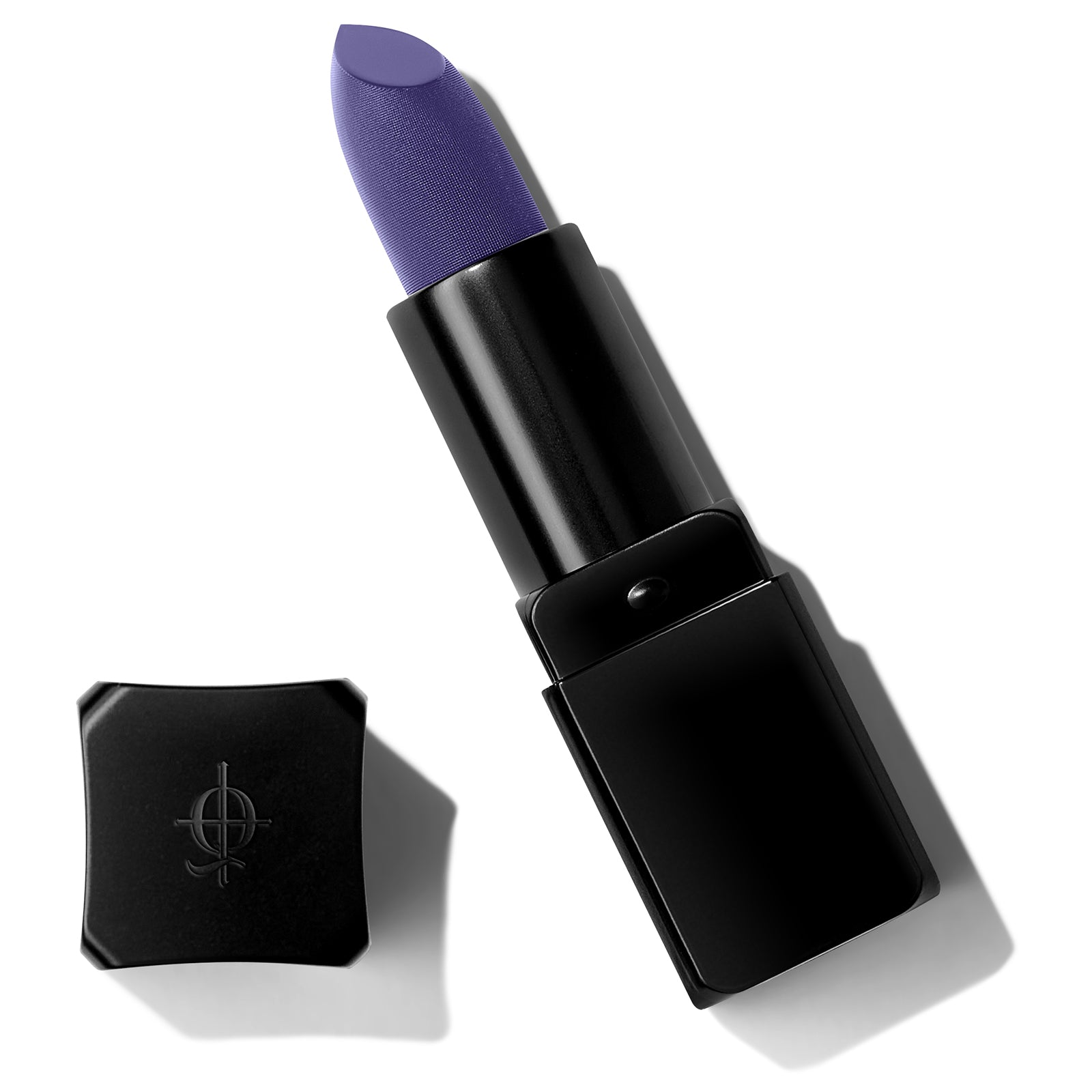 Illamasqua Ultra Matter   Kontrol Illamasqua Ultramatter Lipstick 4g (Various Shades) Cosmetics