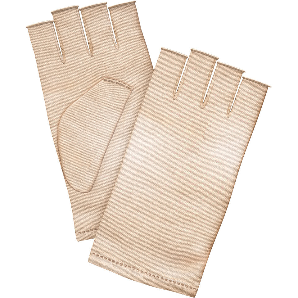 Iluminage Iluminage Skin Rejuvenating Gloves - XS/S Body Care
