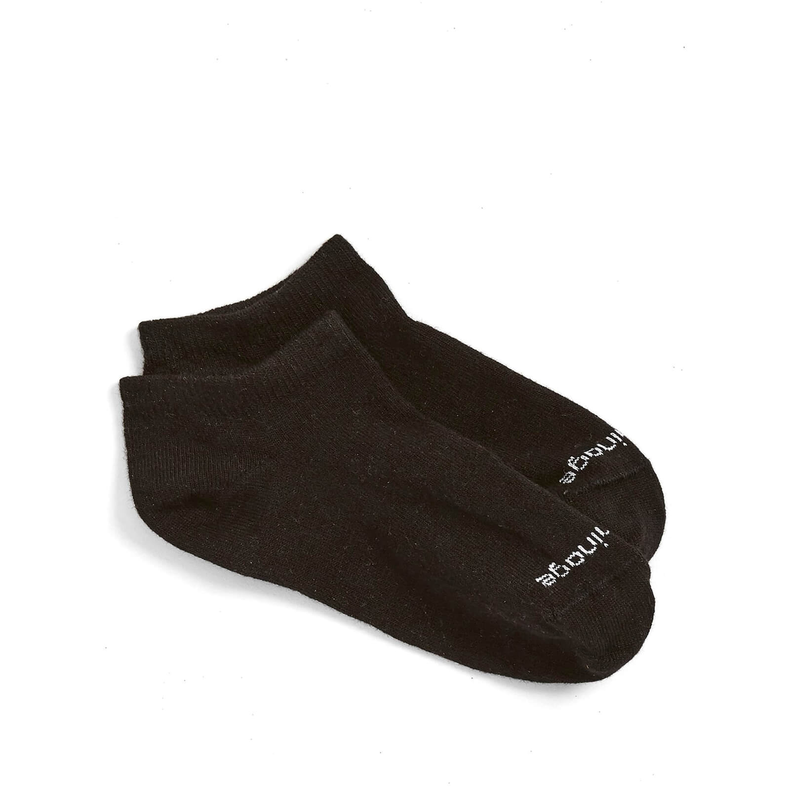 Iluminage Iluminage Skin Rejuvenating Socks - M/L Body Care