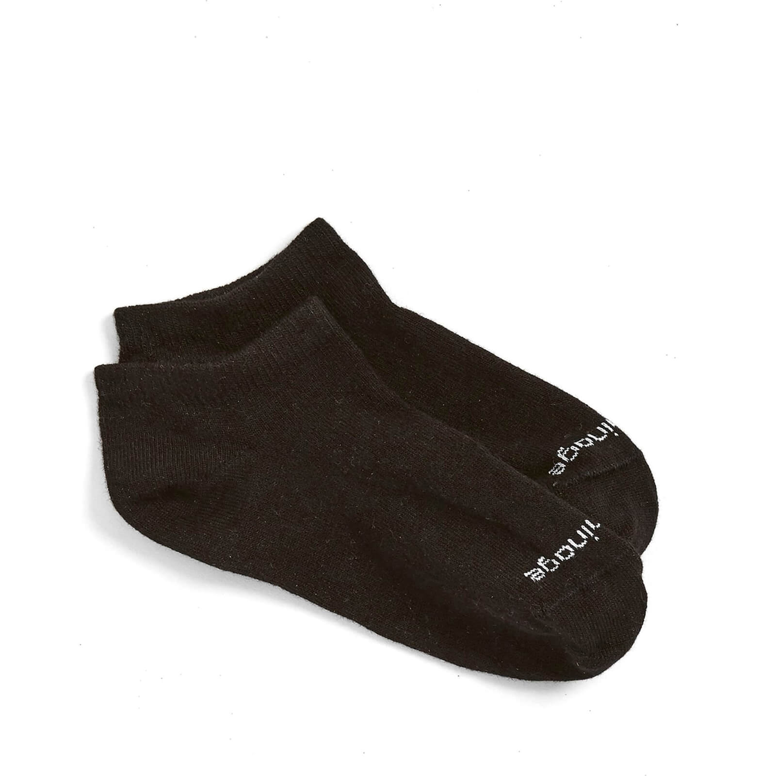 Iluminage Iluminage Skin Rejuvenating Socks - S/M Body Care