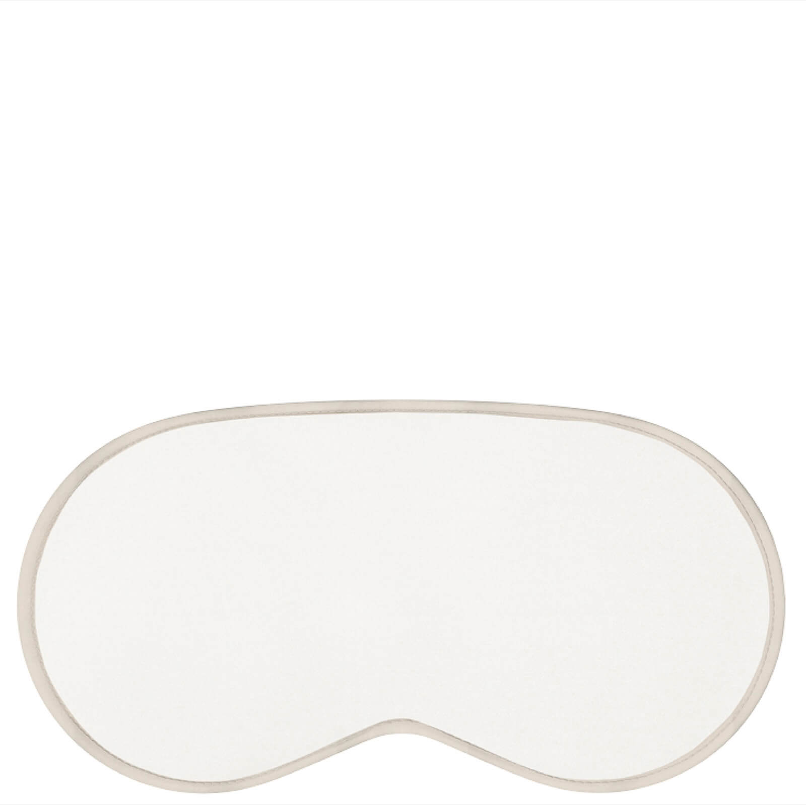 Iluminage Iluminage Skin Rejuvenating Eye Mask - Ivory Wellness