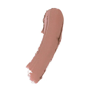 Napoleon Perdis Mattetastic Lipstick 2.8g (Various Shades)