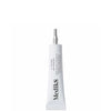 ‍GWP Medik8 C-Tetra Advanced Deluxe Sample 4ml