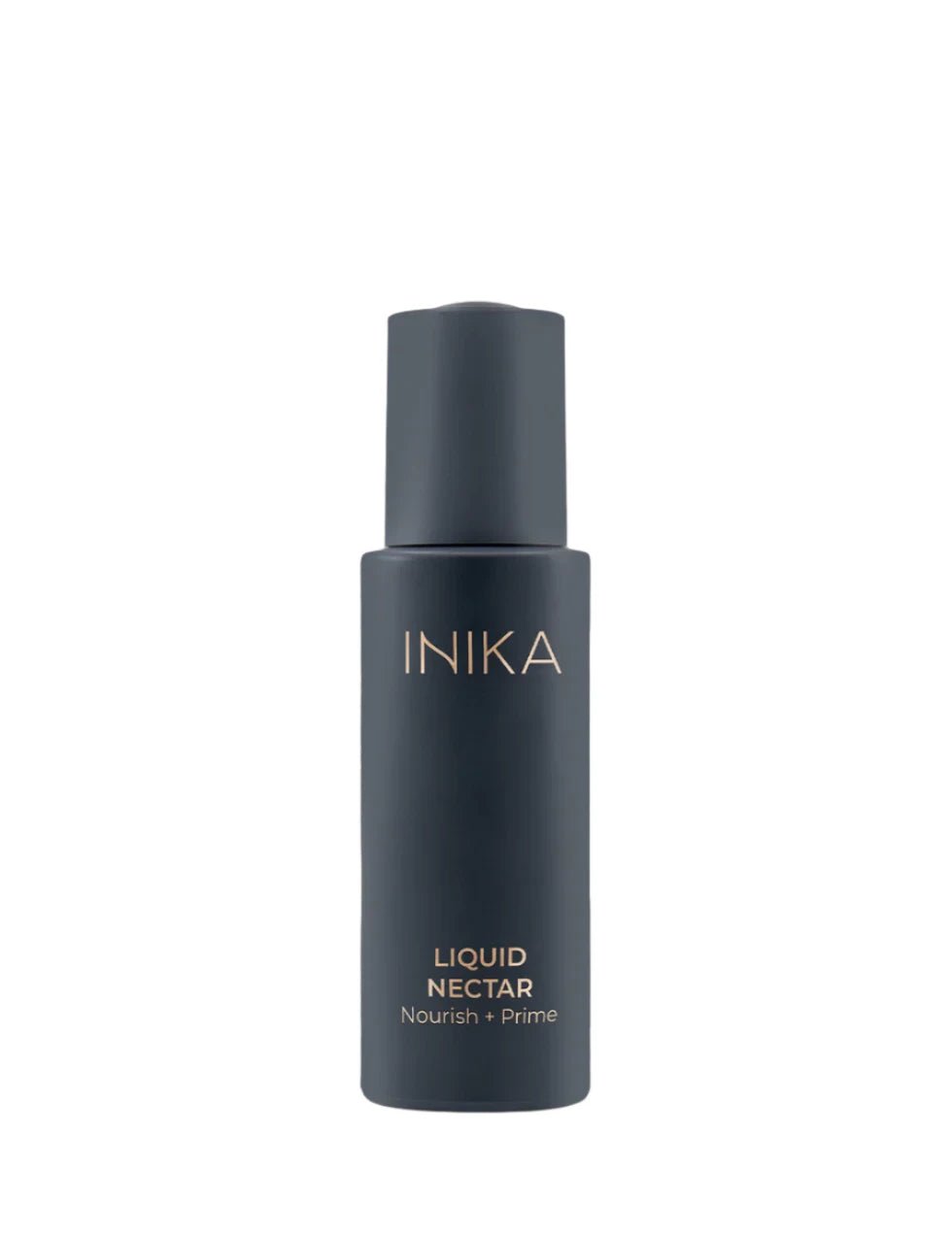INIKA INIKA Organic Liquid Nectar 30ml Serums & Treatments