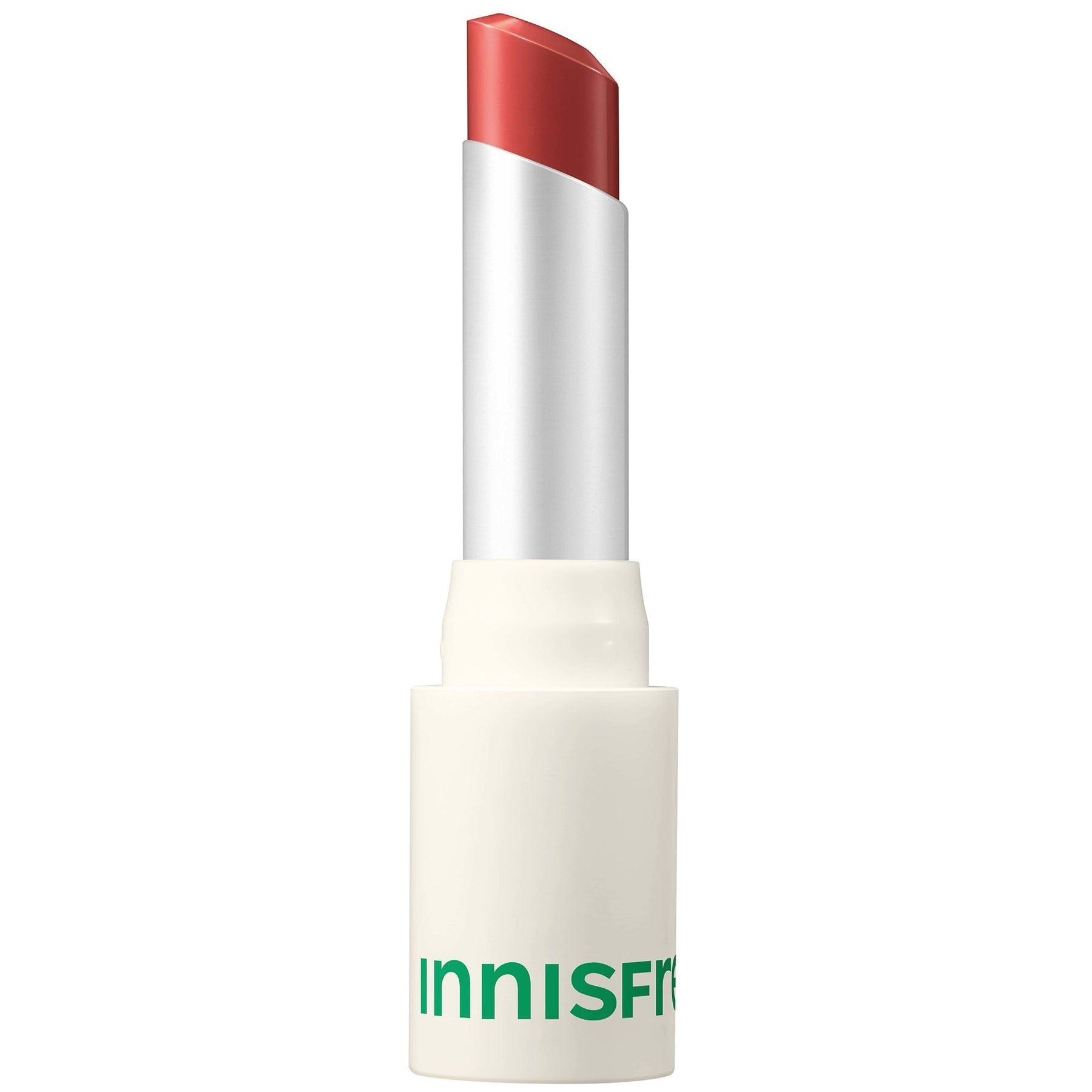 innisfree INNISFREE Airy Matte Lipstick 3.5g (Various Shades) Cosmetics