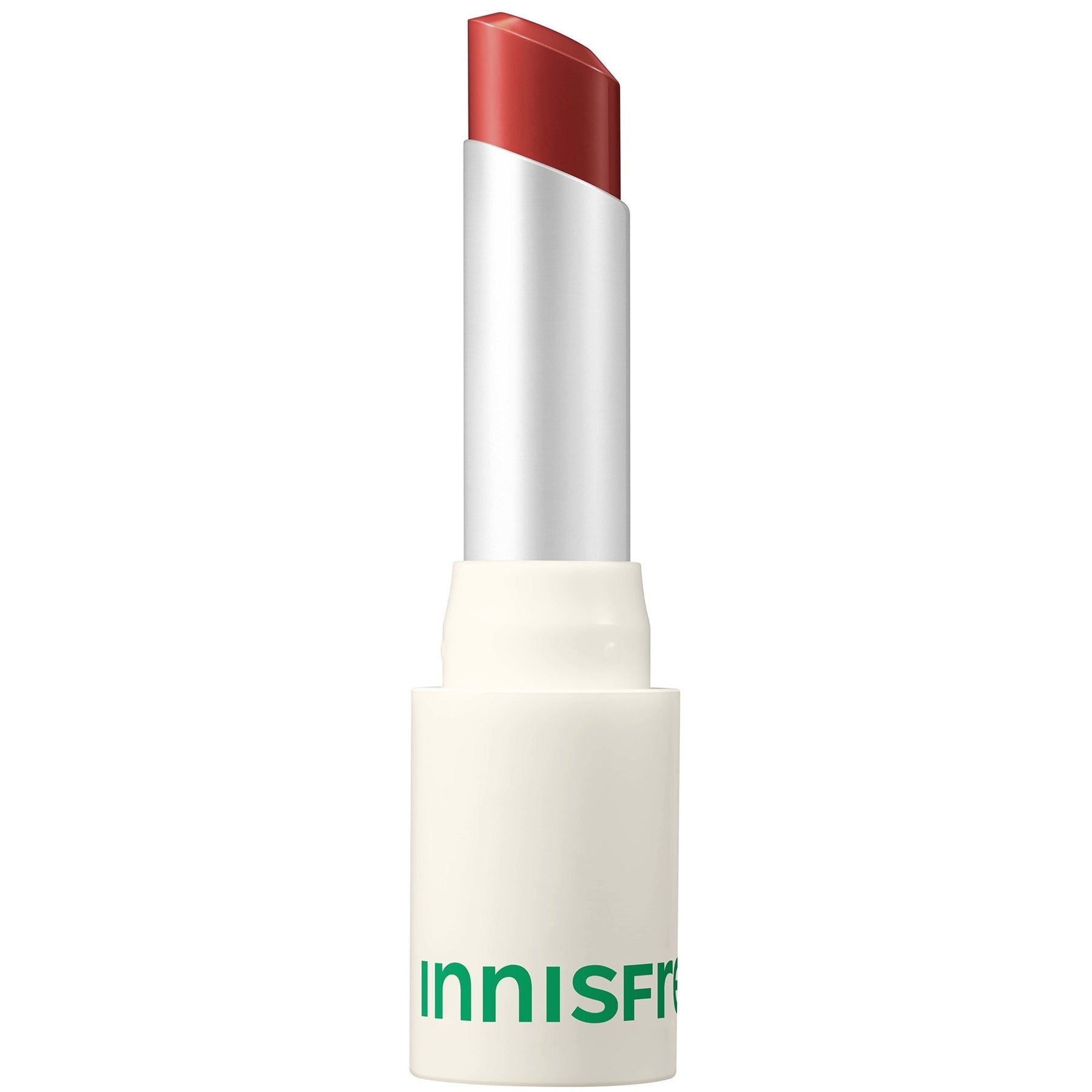 innisfree INNISFREE Airy Matte Lipstick 3.5g (Various Shades) Cosmetics