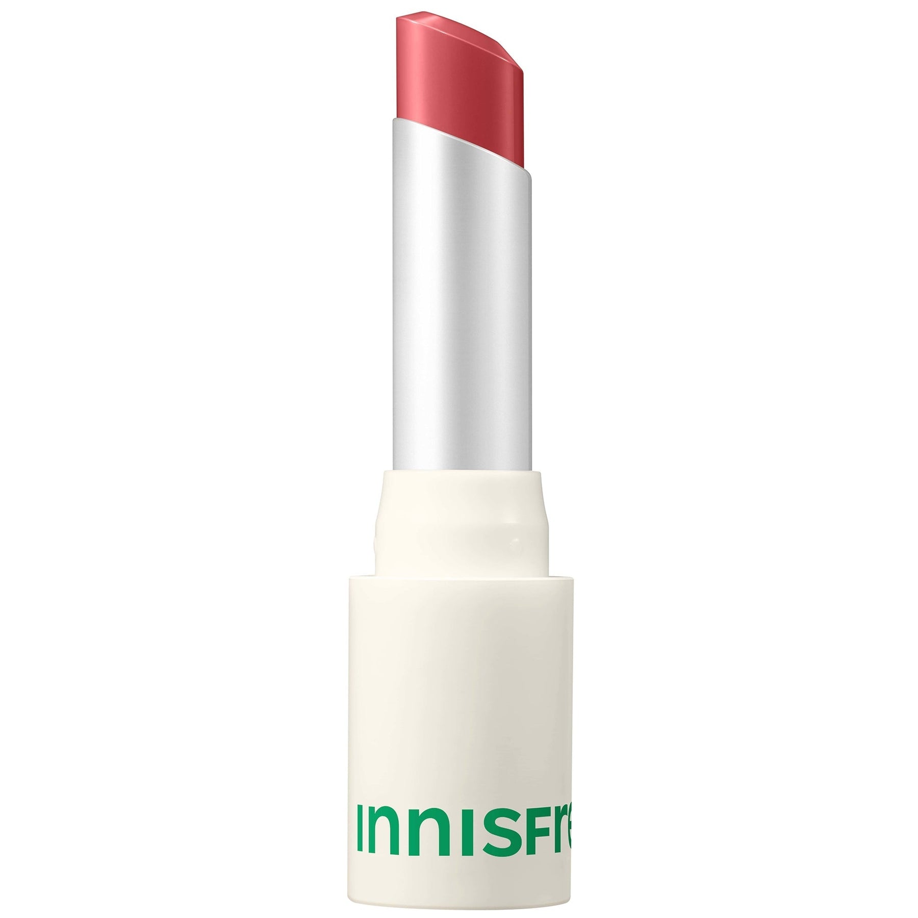 innisfree INNISFREE Airy Matte Lipstick 3.5g (Various Shades) Cosmetics