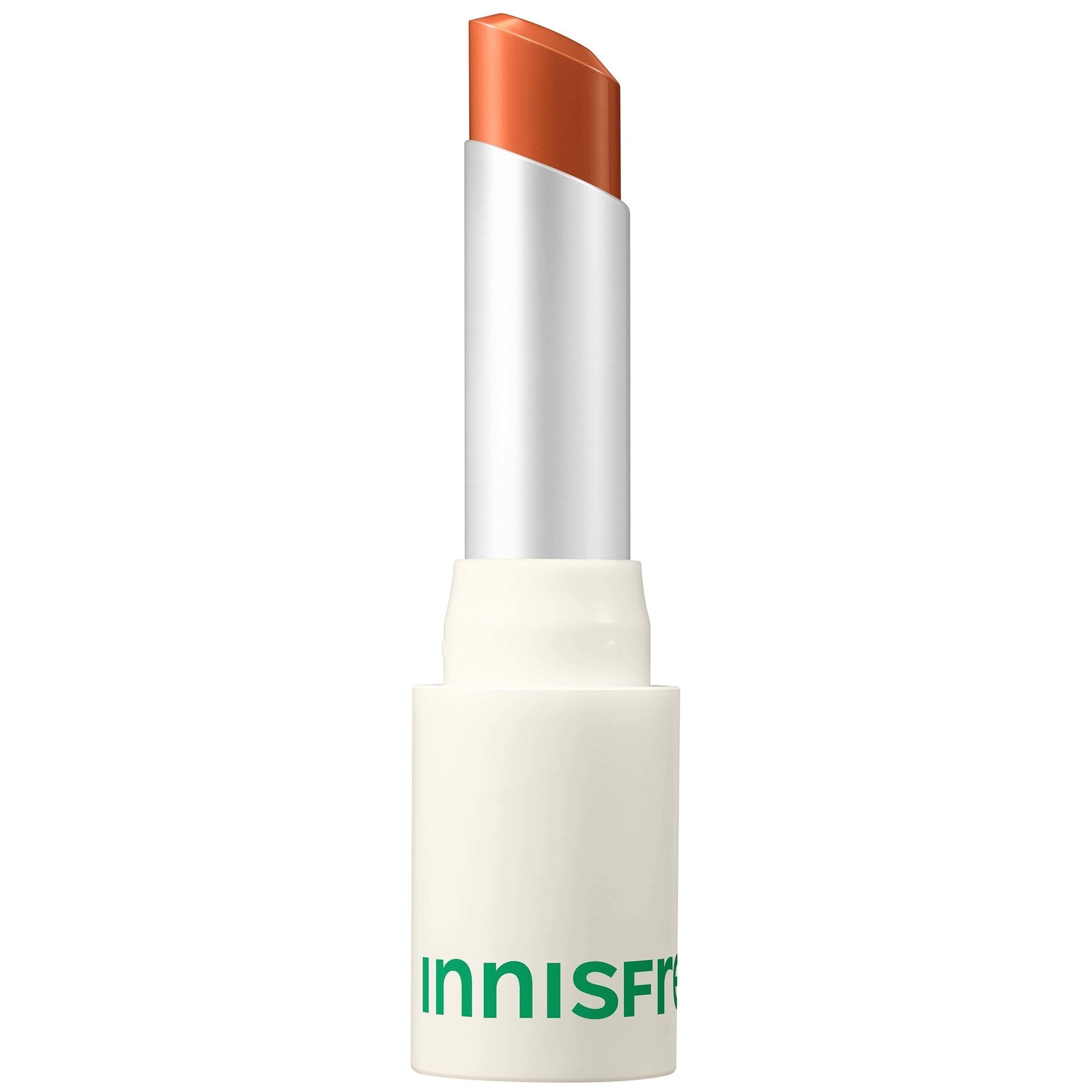 innisfree INNISFREE Airy Matte Lipstick 3.5g (Various Shades) Cosmetics