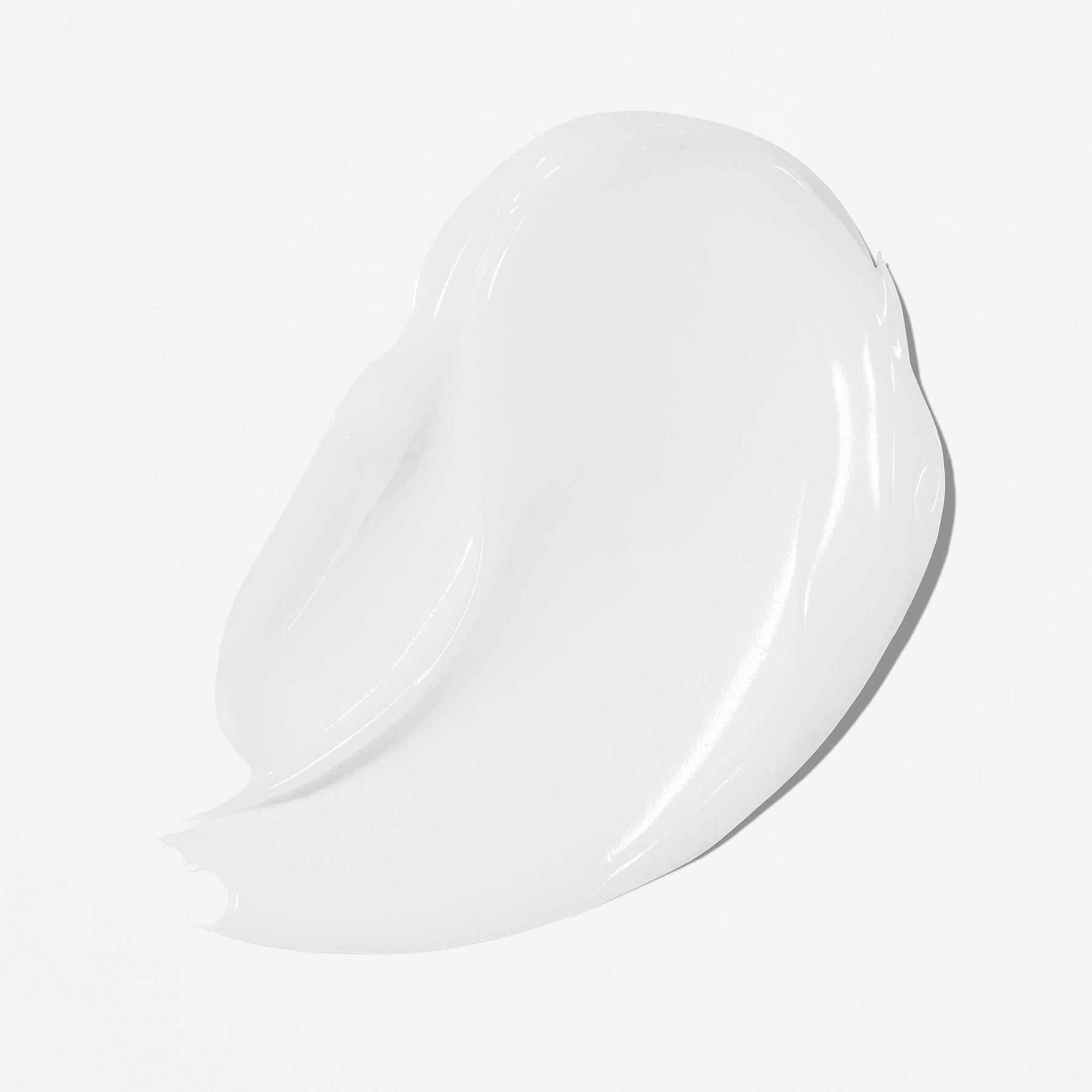innisfree INNISFREE Bija Cica Balm 40ml Skin Care