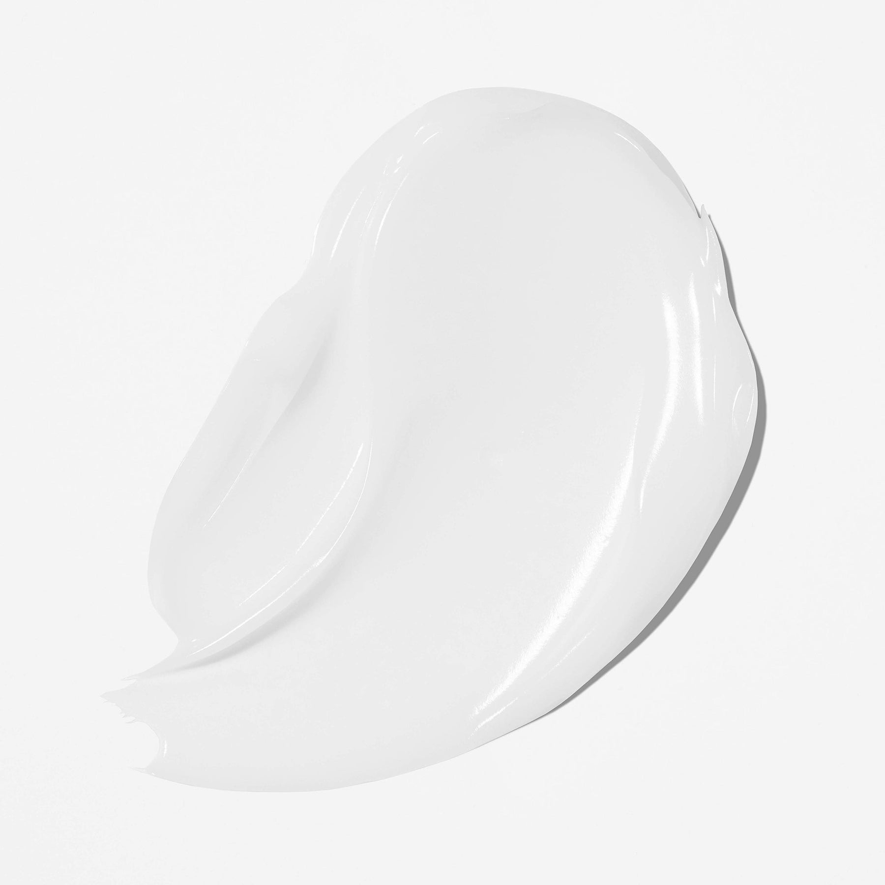 innisfree INNISFREE Bija Cica Balm 70ml Skin Care