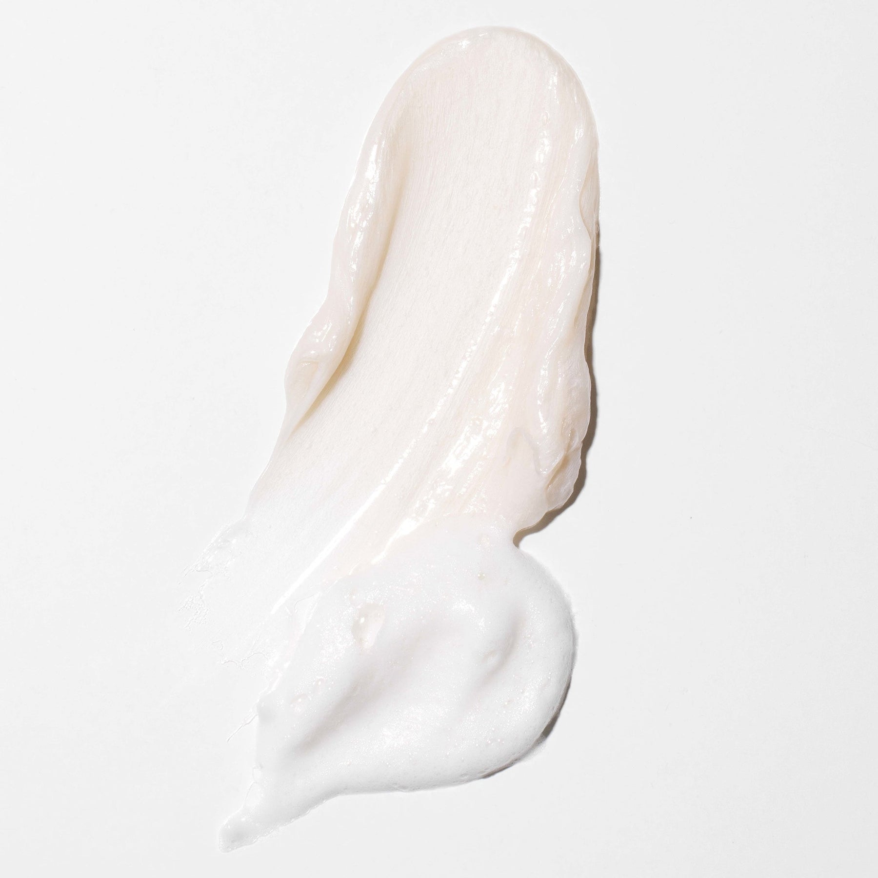 innisfree INNISFREE Bija Clarifying Cleansing Foam 150ml Skin Care