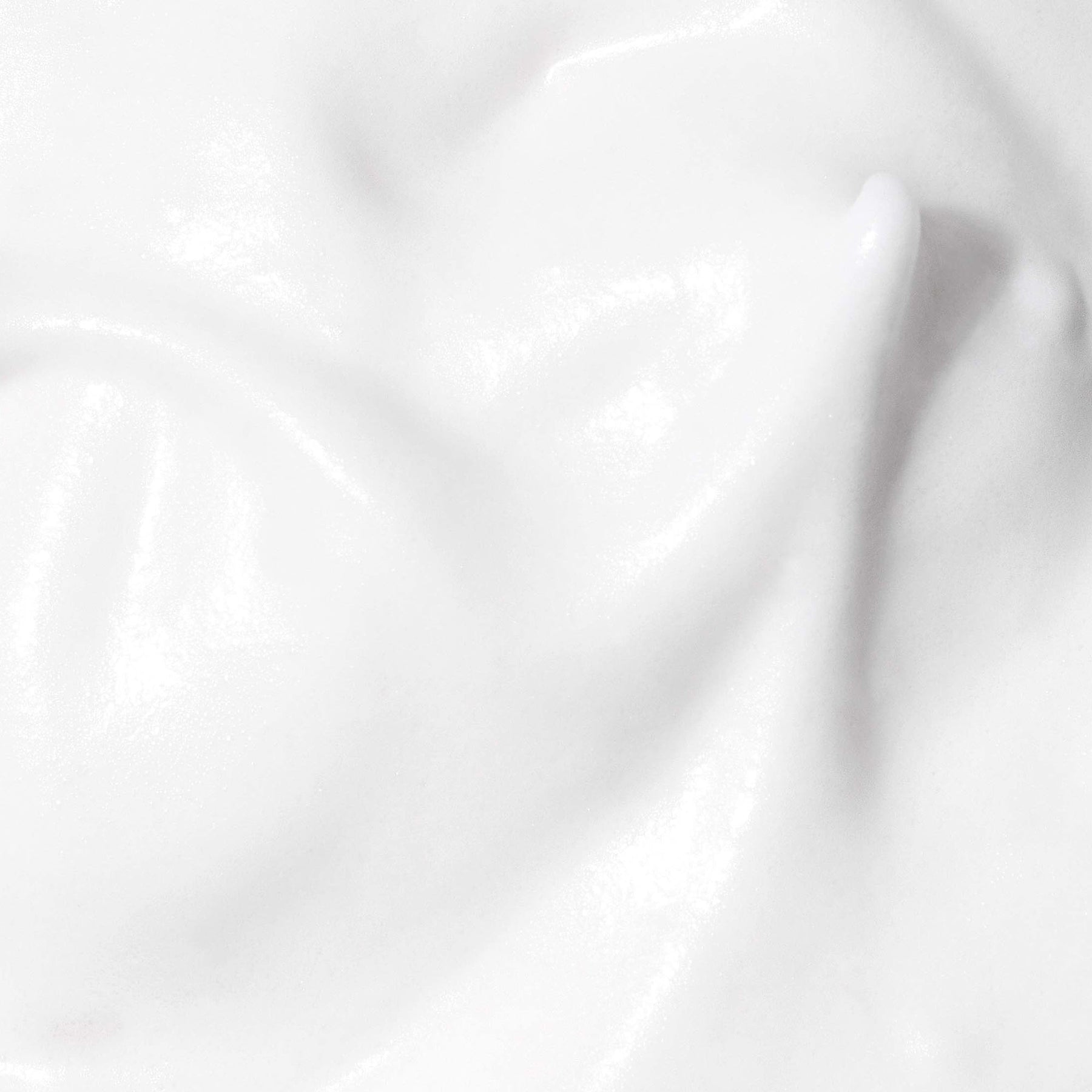 innisfree INNISFREE Bija Clarifying Cleansing Foam 150ml Skin Care