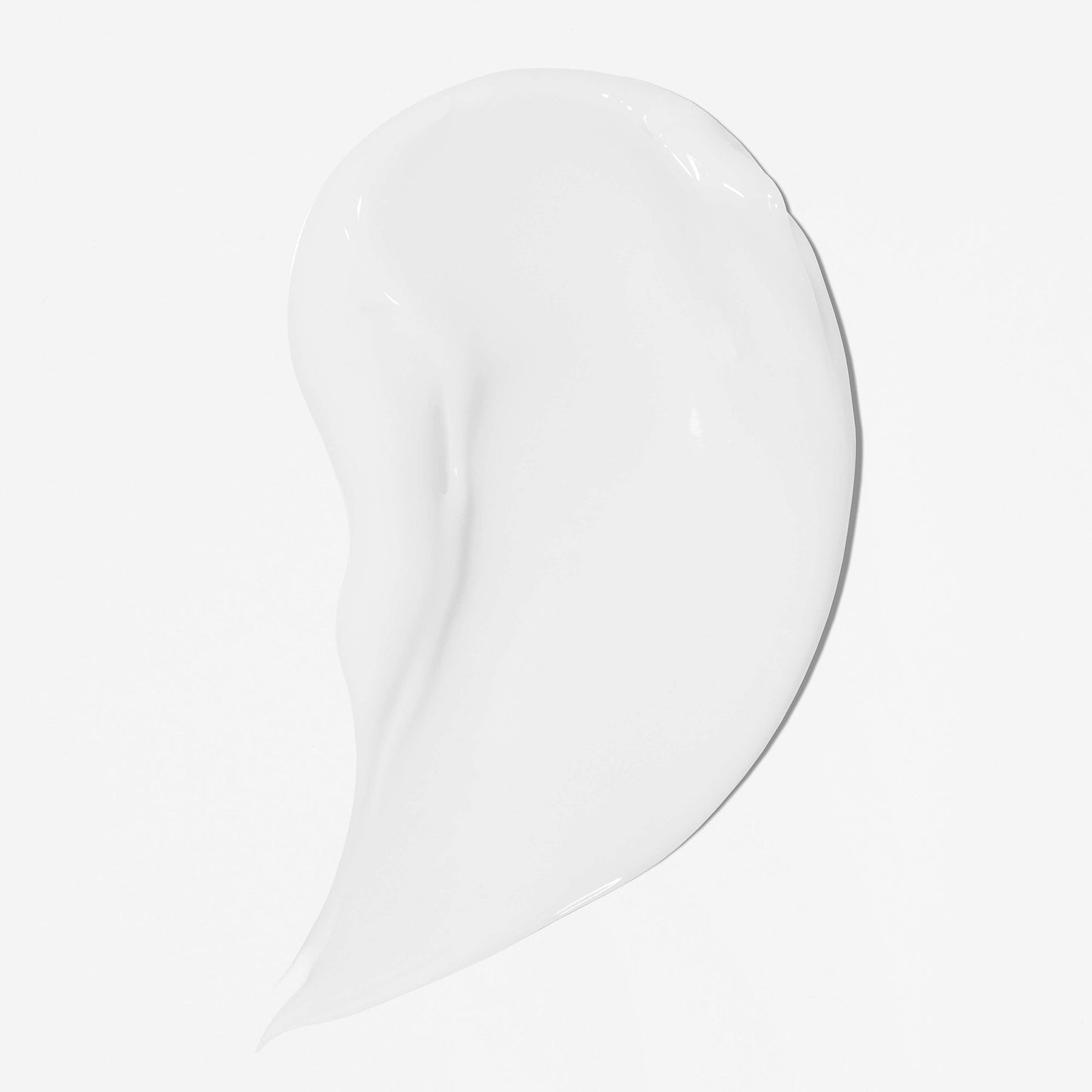 innisfree INNISFREE Bija Trouble Lotion 100ml Skin Care