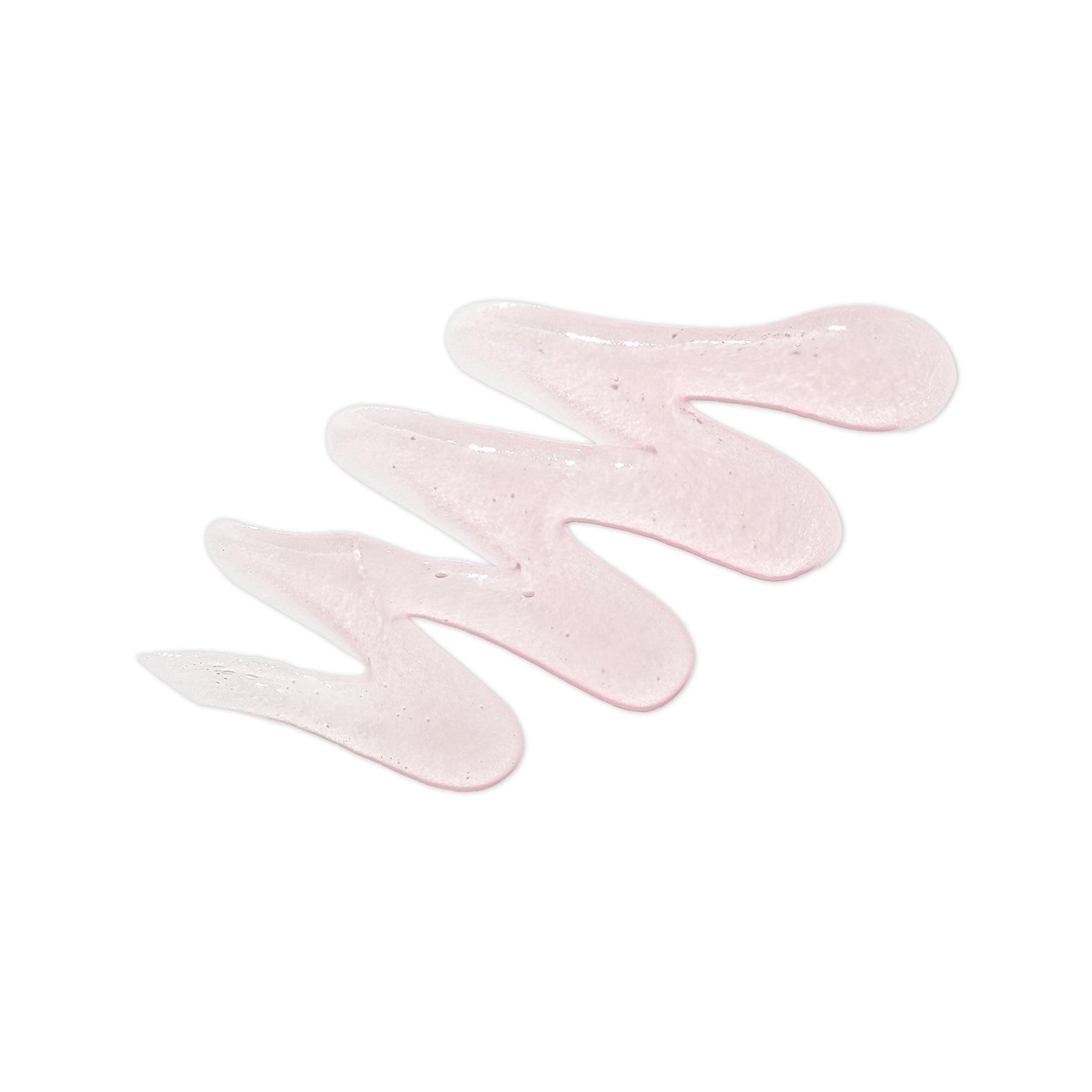 innisfree INNISFREE Cherry Blossom Glow Jam Cleanser 150ml Skin Care