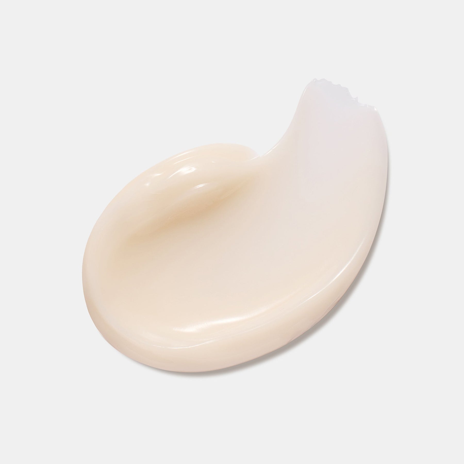 innisfree INNISFREE Collagen Green Tea Ceramide Bounce Cream 50ml Skin Care