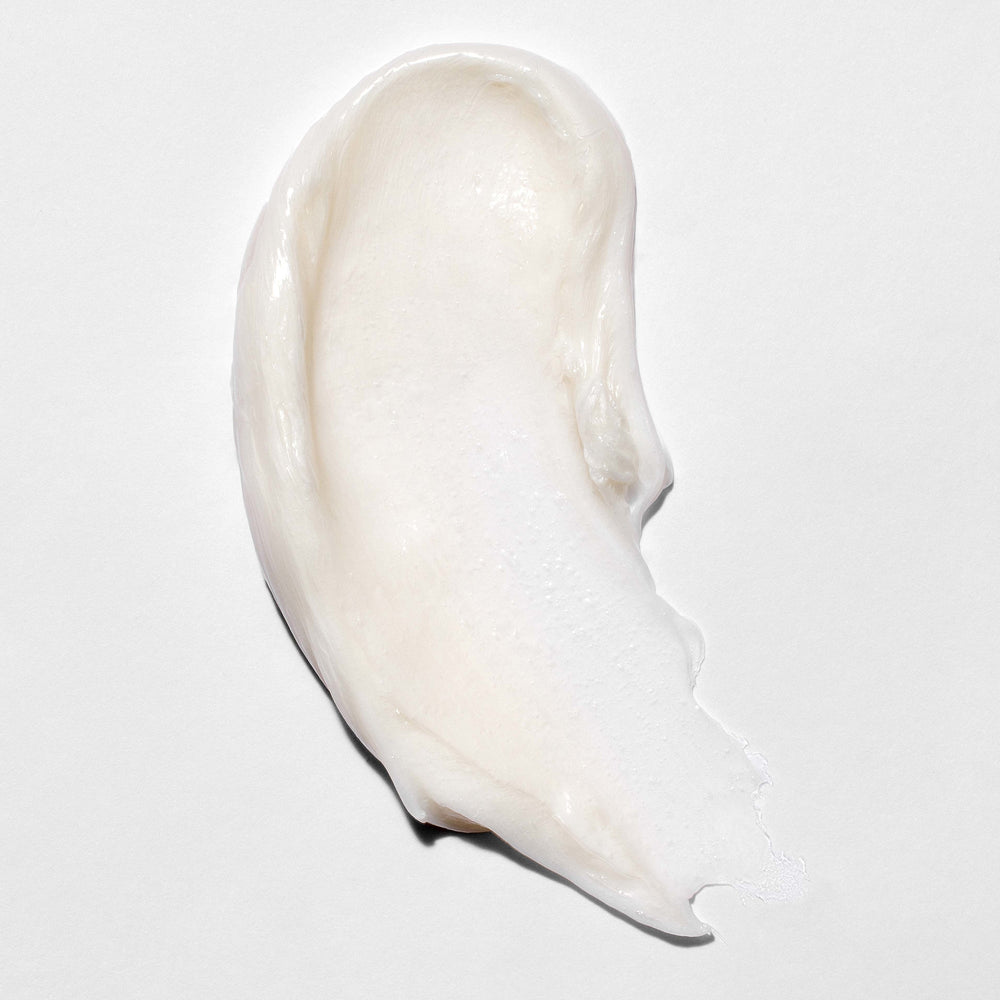 innisfree INNISFREE Green Tea Amino Acid Cleansing Foam 150ml Skin Care