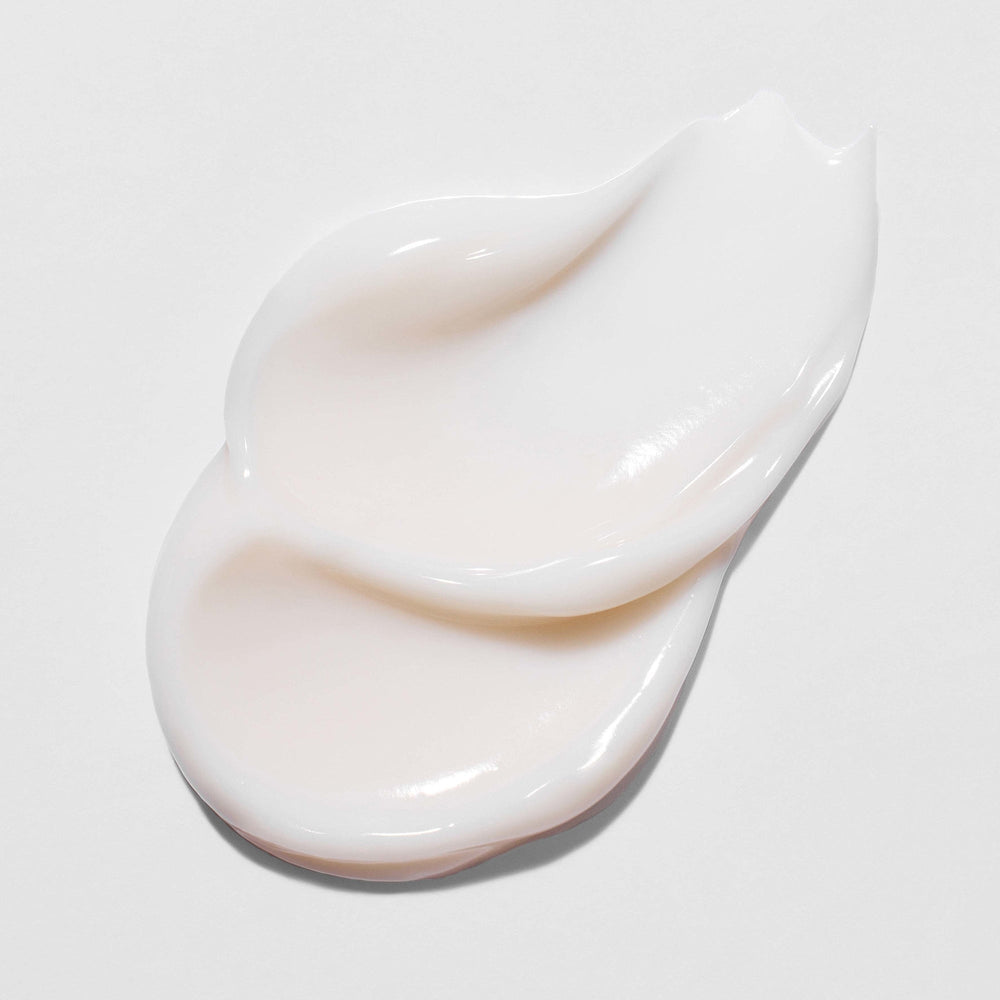 innisfree INNISFREE Green Tea Hyaluronic Acid Cream 50ml Skin Care