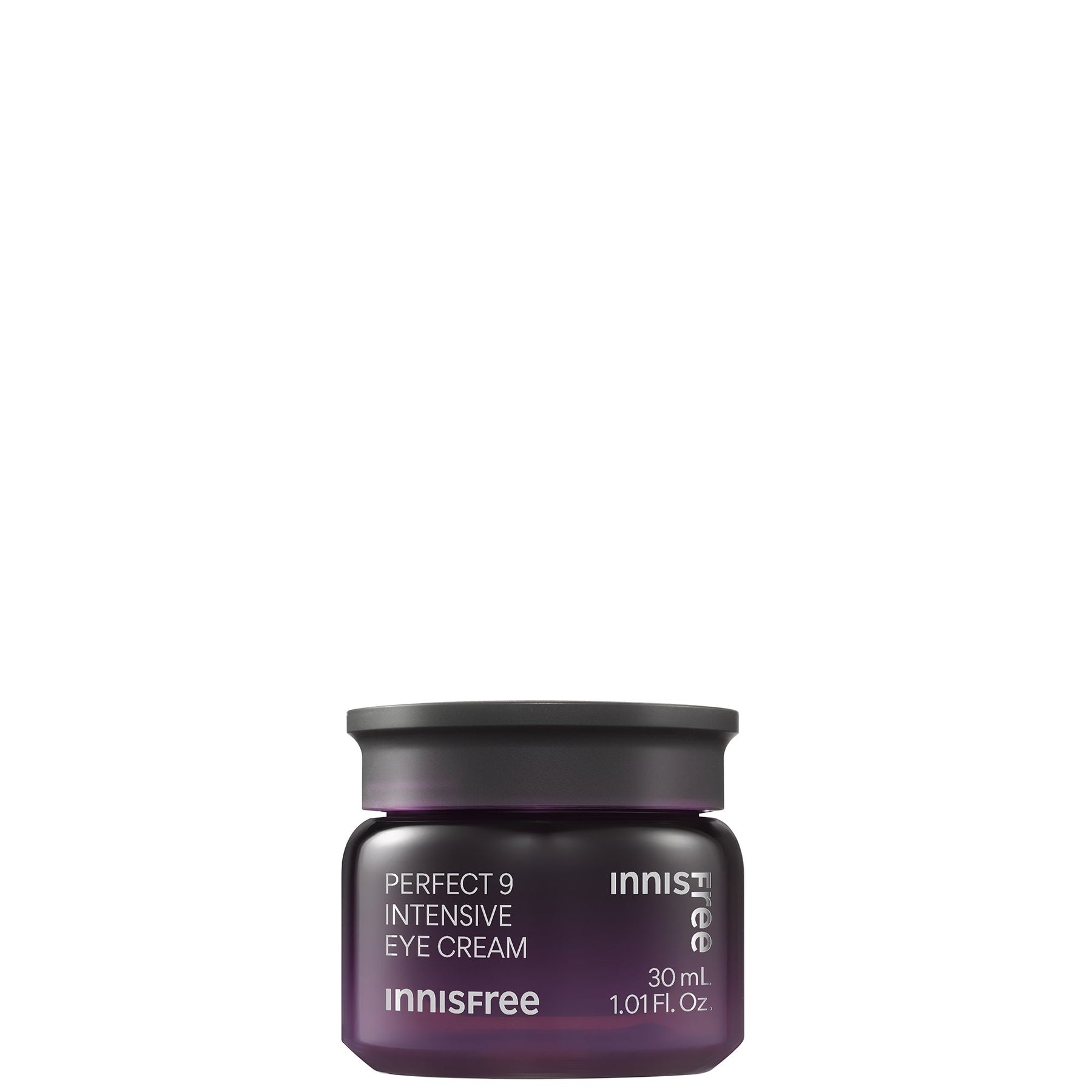 innisfree INNISFREE Perfect 9 Intensive Eye Cream 30ml Skin Care