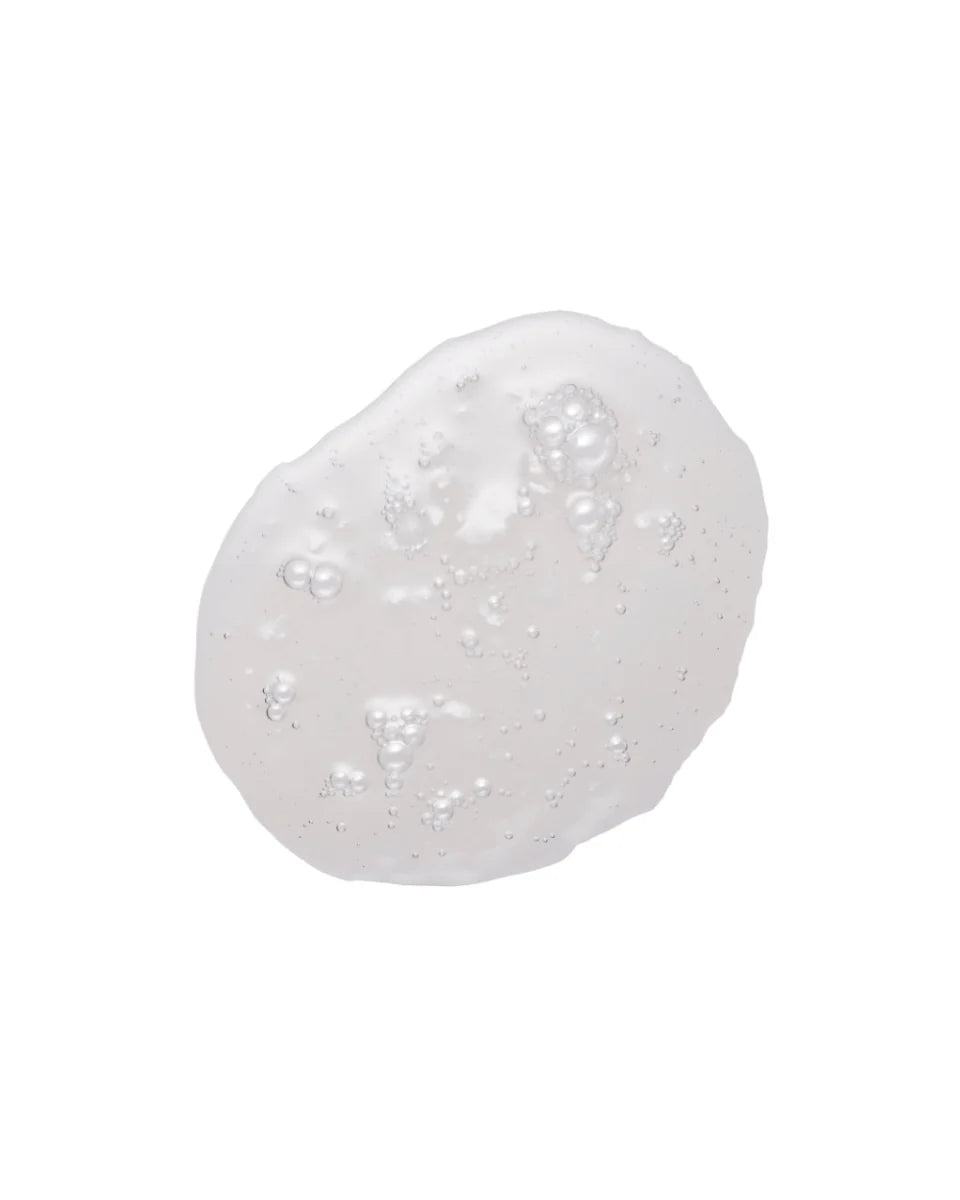 endota Intimate Wash 250ml