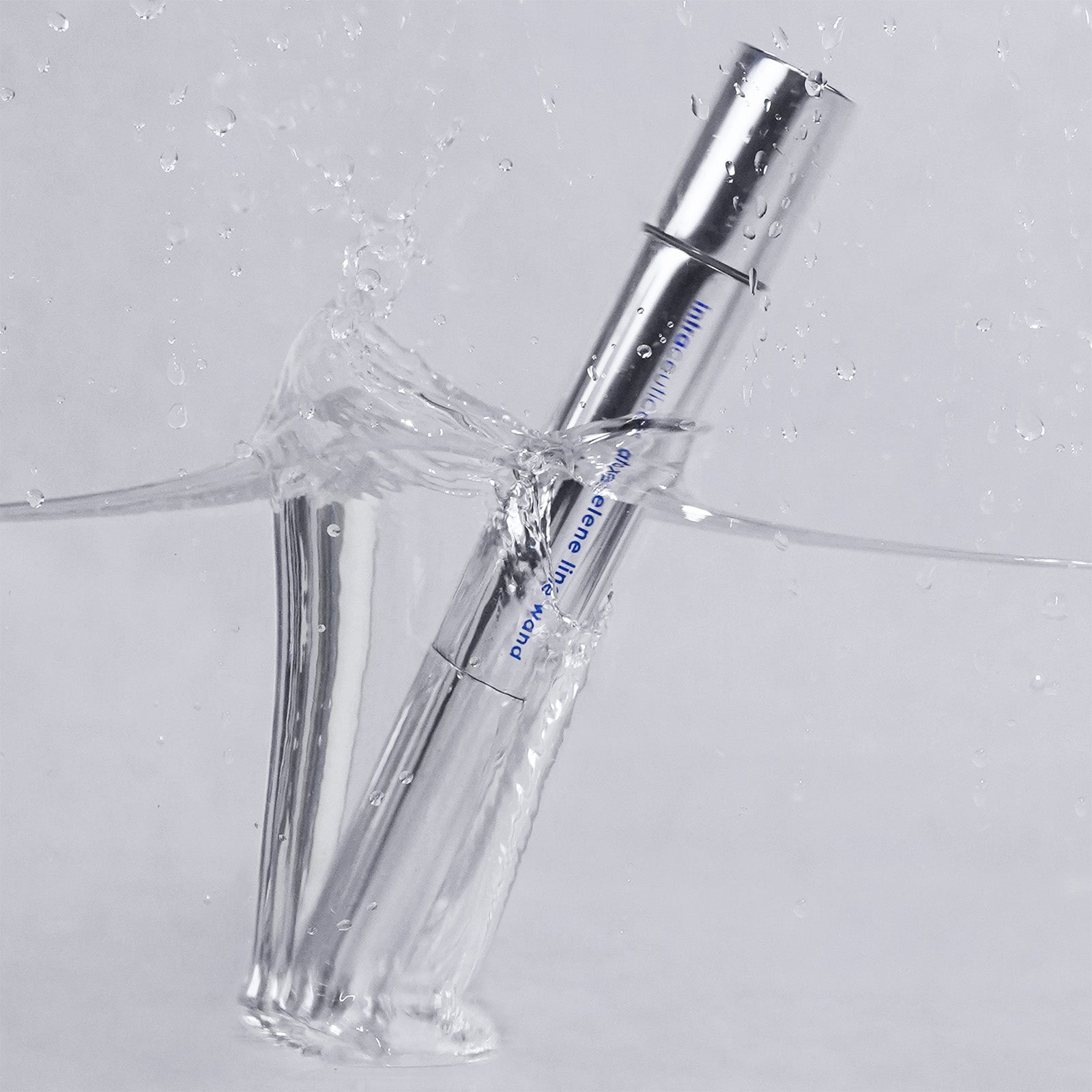 Intraceuticals Intraceuticals Atoxelene Line Wand PF 4ml Skin Care [Health and Beauty]