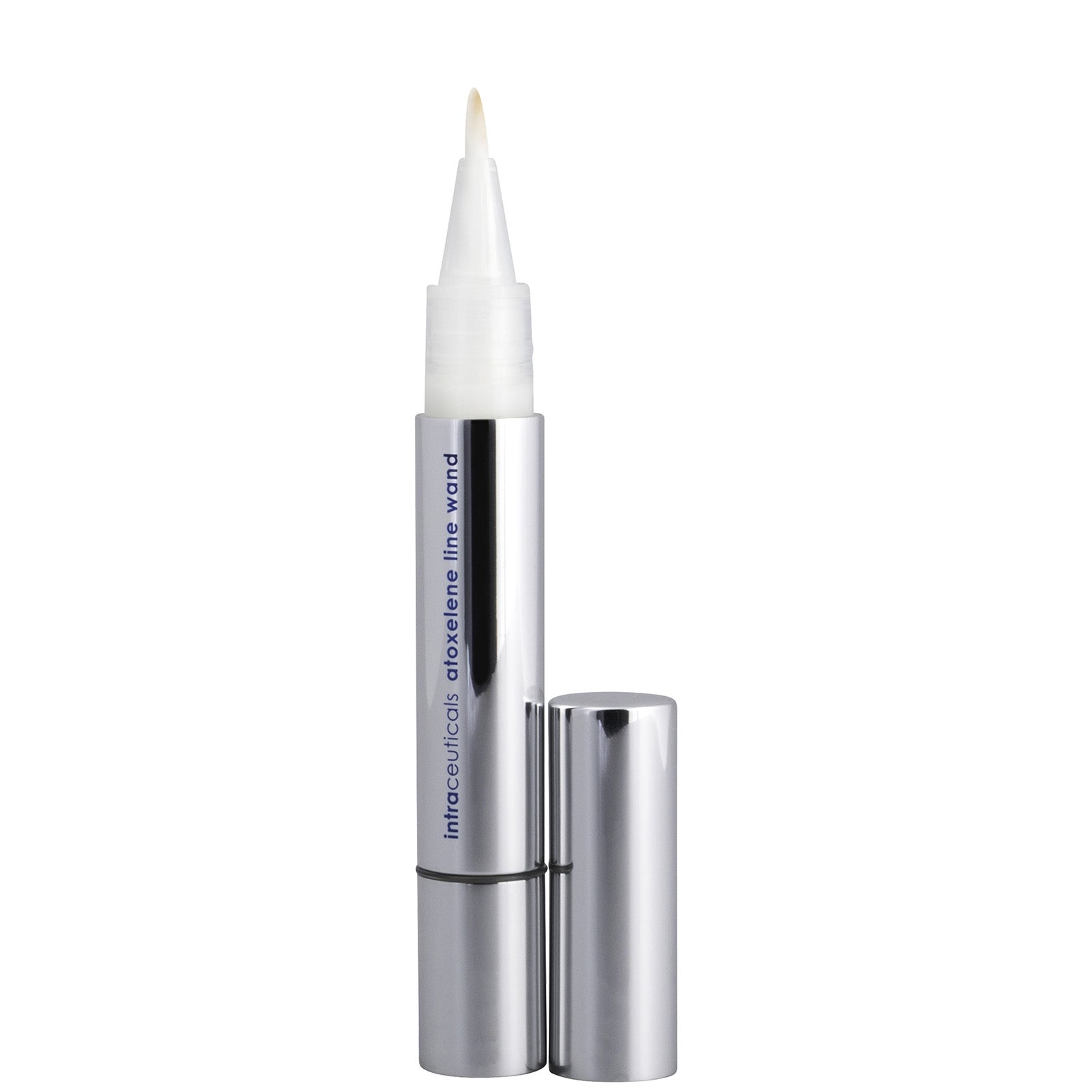Intraceuticals Intraceuticals Atoxelene Line Wand PF 4ml Skin Care [Health and Beauty]
