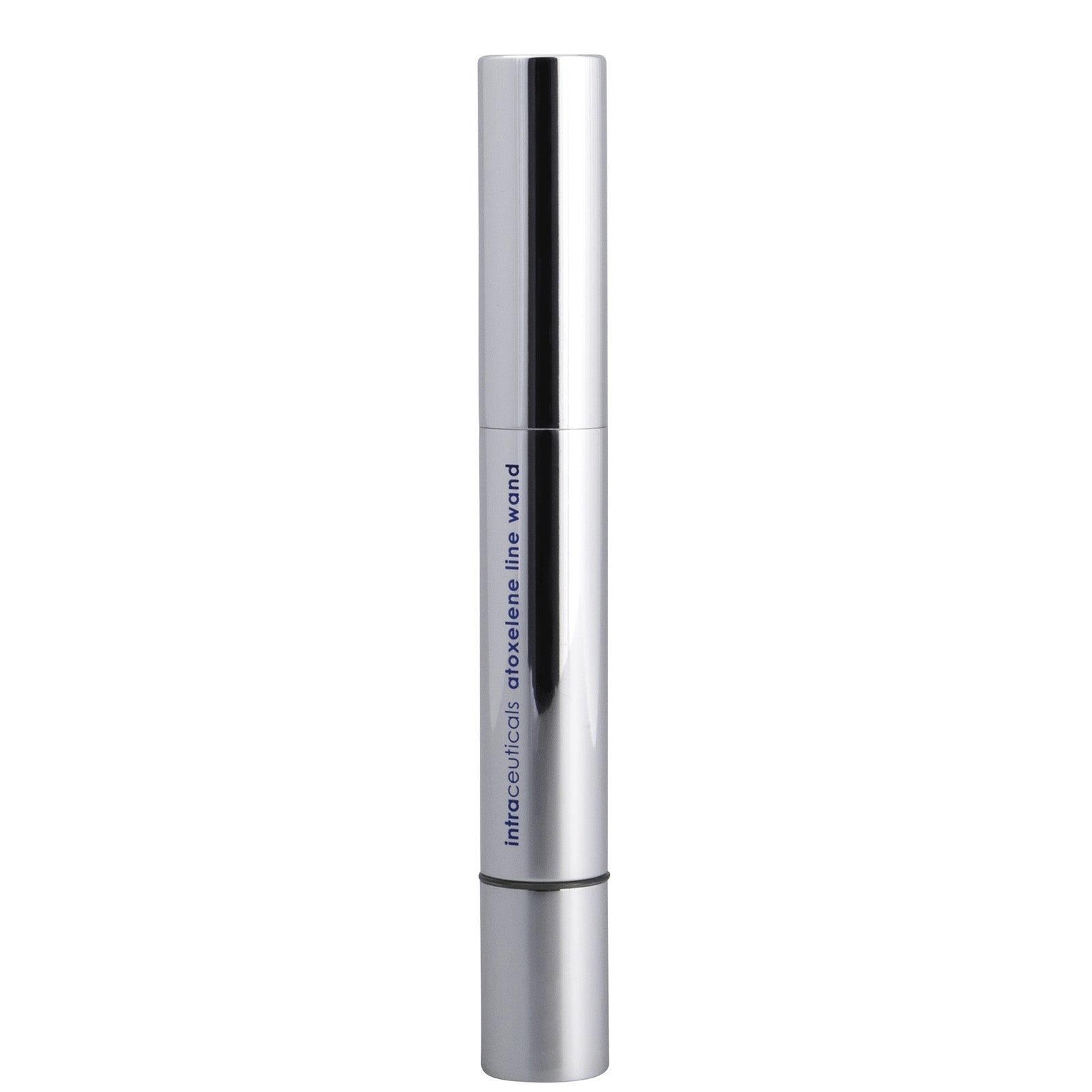 Intraceuticals Intraceuticals Atoxelene Line Wand PF 4ml Skin Care [Health and Beauty]