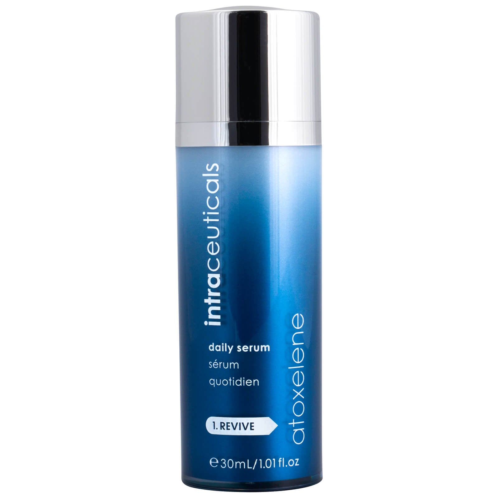 Intraceuticals Intraceuticals Atoxelene Daily Serum 30ml Skin Care