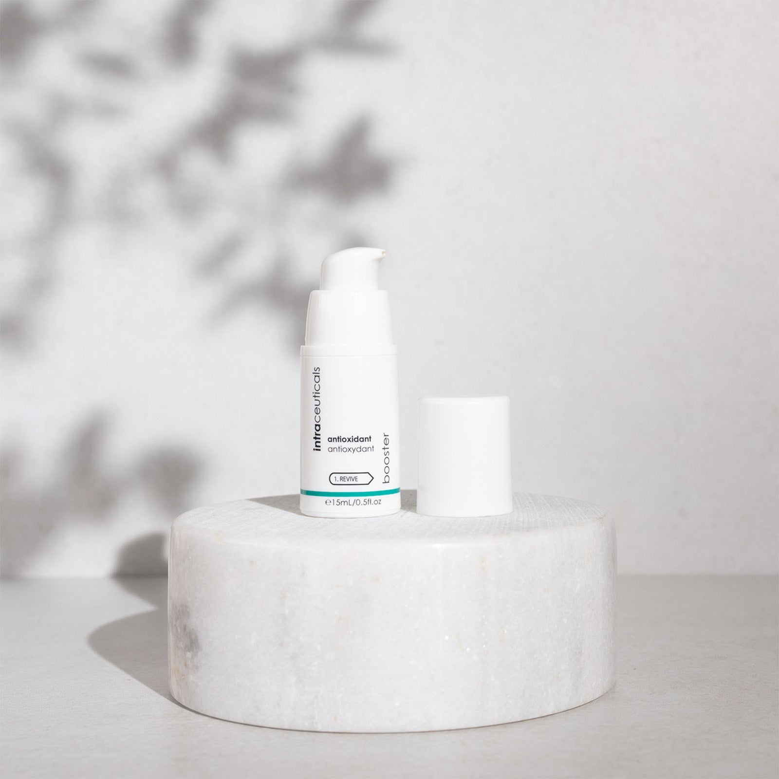 Intraceuticals Intraceuticals Booster Antioxidant 15ml Skin Care