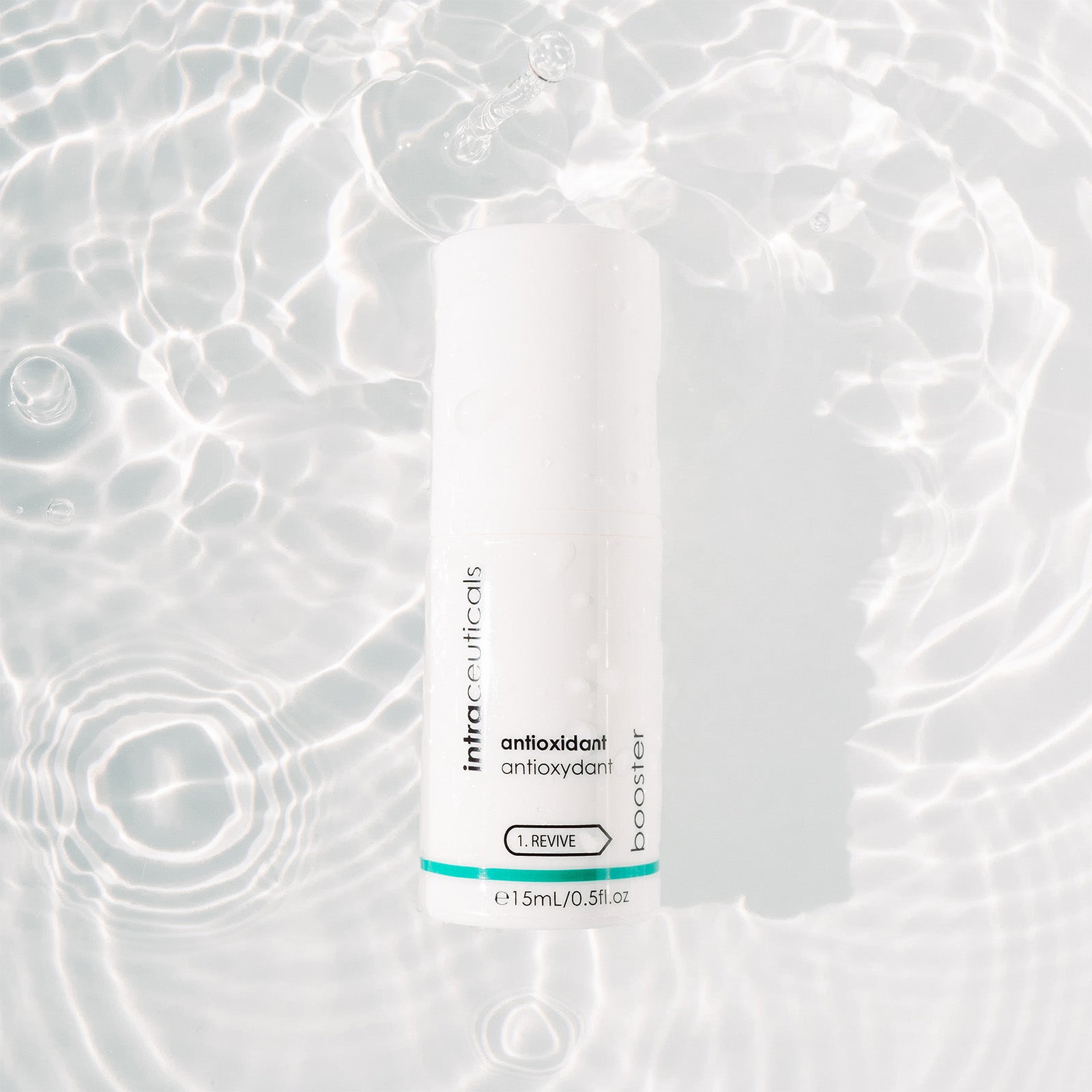 Intraceuticals Intraceuticals Booster Antioxidant 15ml Skin Care