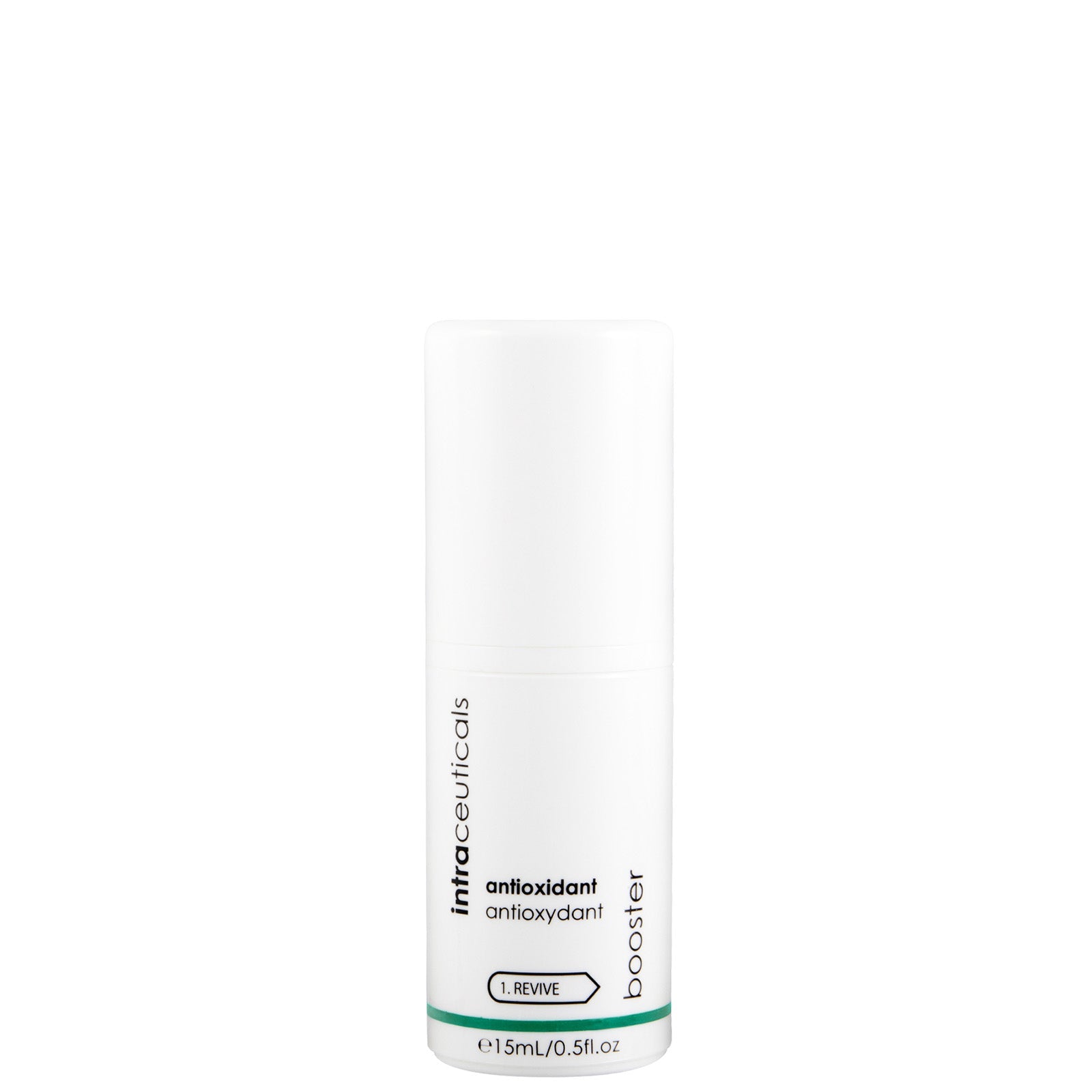 Intraceuticals Intraceuticals Booster Antioxidant 15ml Skin Care