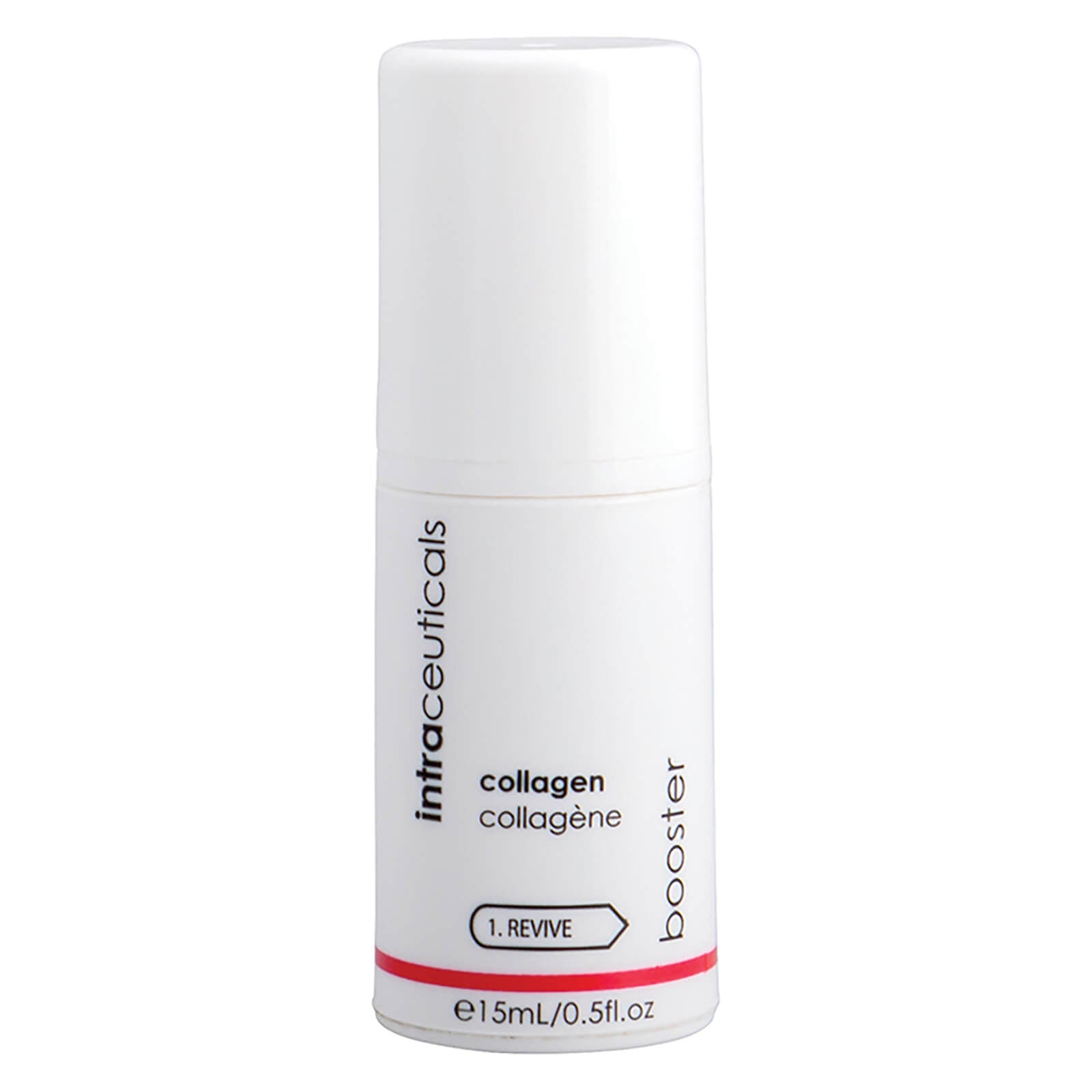 Intraceuticals Intraceuticals Booster Collagen 15ml Skin Care