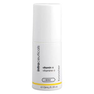 Intraceuticals Intraceuticals Booster Vitamin A 15ml Skin Care