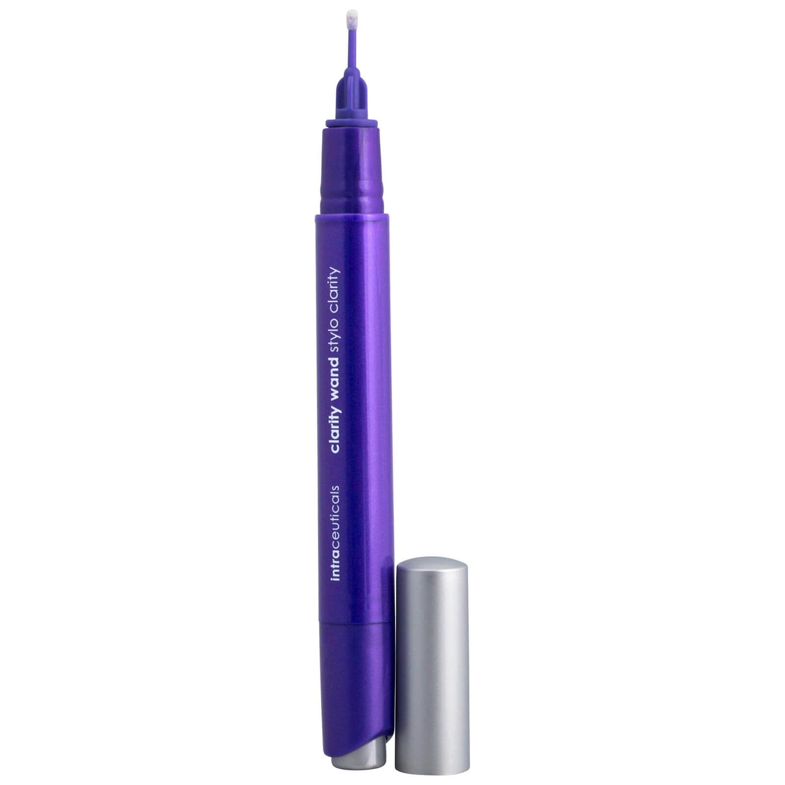 Intraceuticals Intraceuticals Clarity Wand 2ml Skin Care