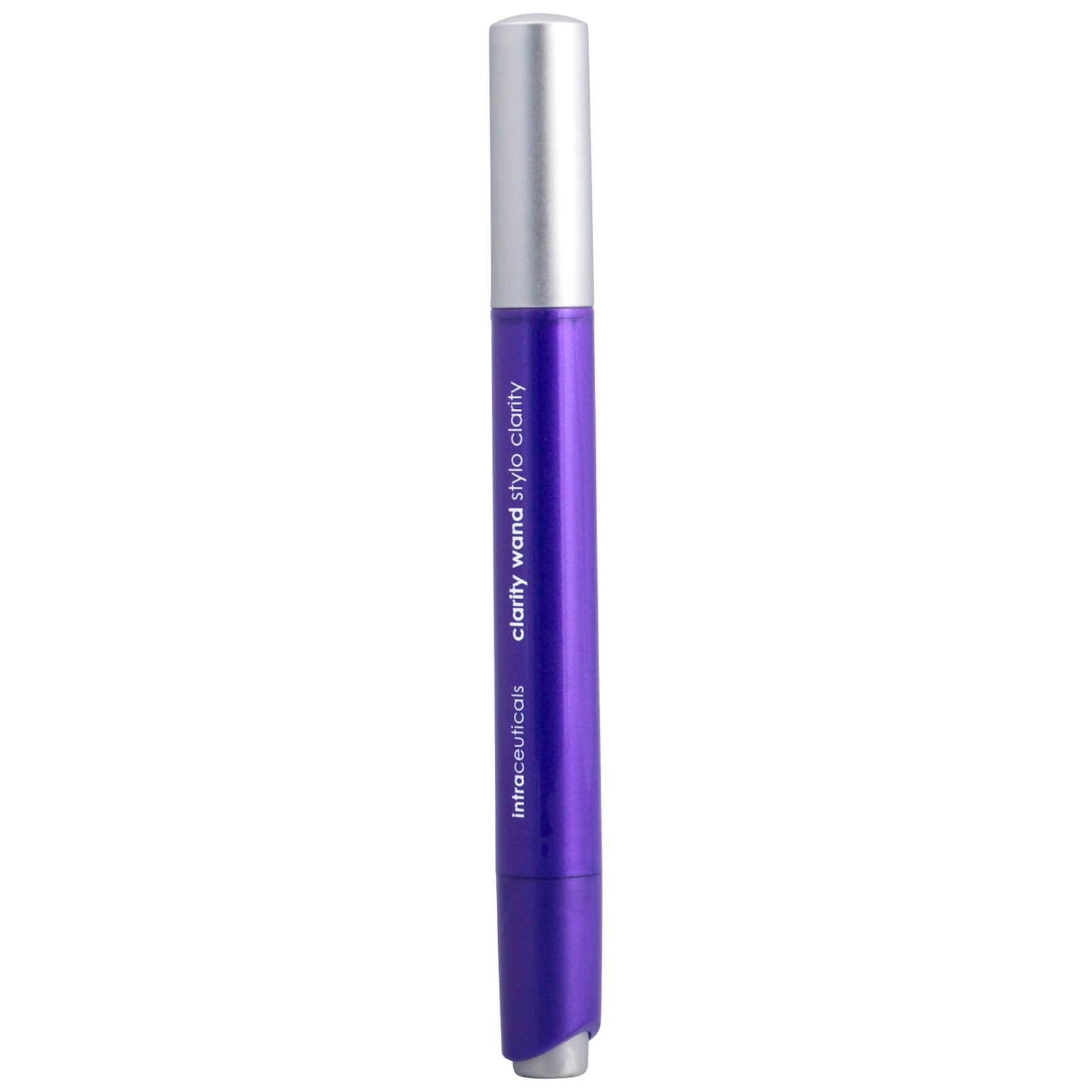 Intraceuticals Intraceuticals Clarity Wand 2ml Skin Care