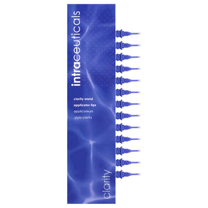 Intraceuticals Intraceuticals Clarity Wand Applicator Tips (15) Skin Care