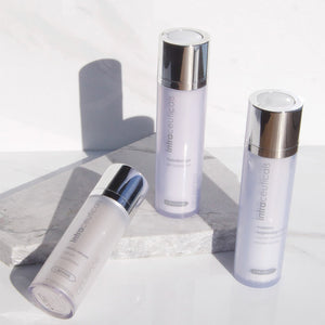 Intraceuticals Intraceuticals Opulence 3 Step Layering Set Skin Care