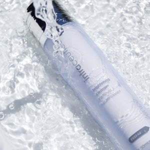 Intraceuticals Intraceuticals Opulence Brightening Cleanser 50ml Skin Care