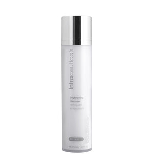 Intraceuticals Intraceuticals Opulence Brightening Cleanser 50ml Skin Care