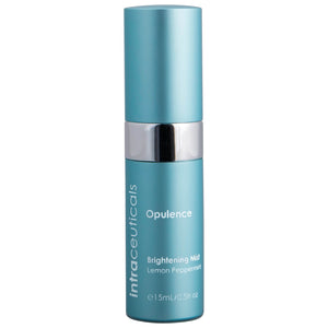 Intraceuticals Intraceuticals Opulence Brightening Mist Lemon Peppermint 15ml Skin Care