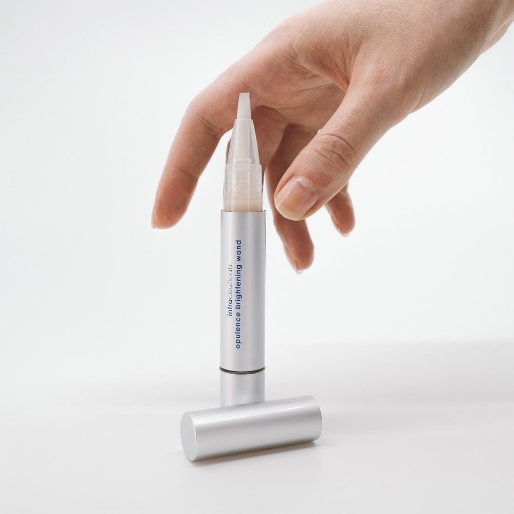 Intraceuticals Intraceuticals Opulence Brightening Wand 4ml Skin Care