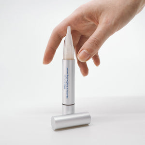 Intraceuticals Intraceuticals Opulence Brightening Wand 4ml Skin Care
